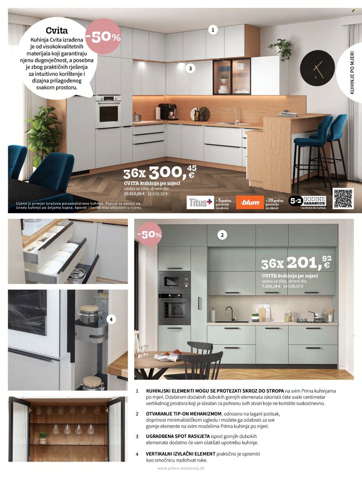 Prima katalog - 06.02.2025. - 25.02.2025. Stranica 15