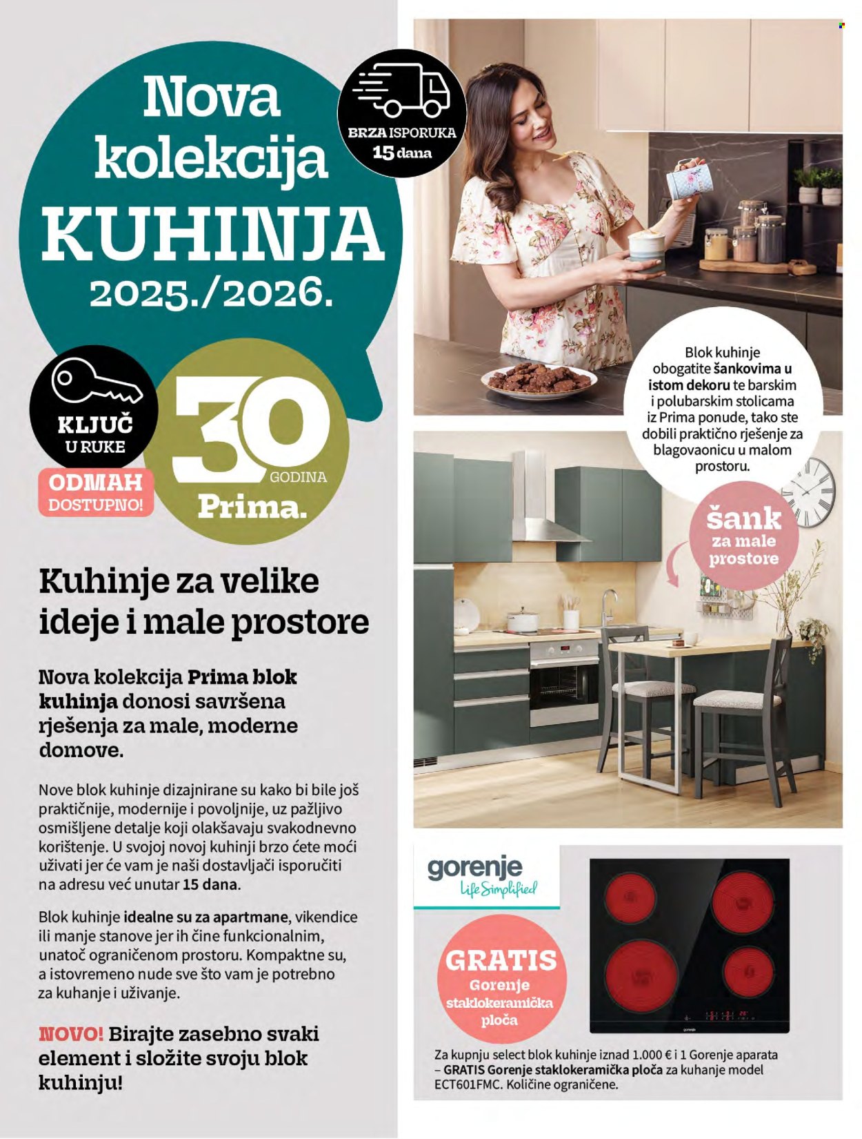 Prima katalog - 06.02.2025. - 25.02.2025. Stranica 18