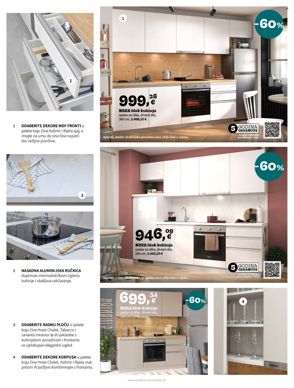 Prima katalog - 06.02.2025. - 25.02.2025. Stranica 20
