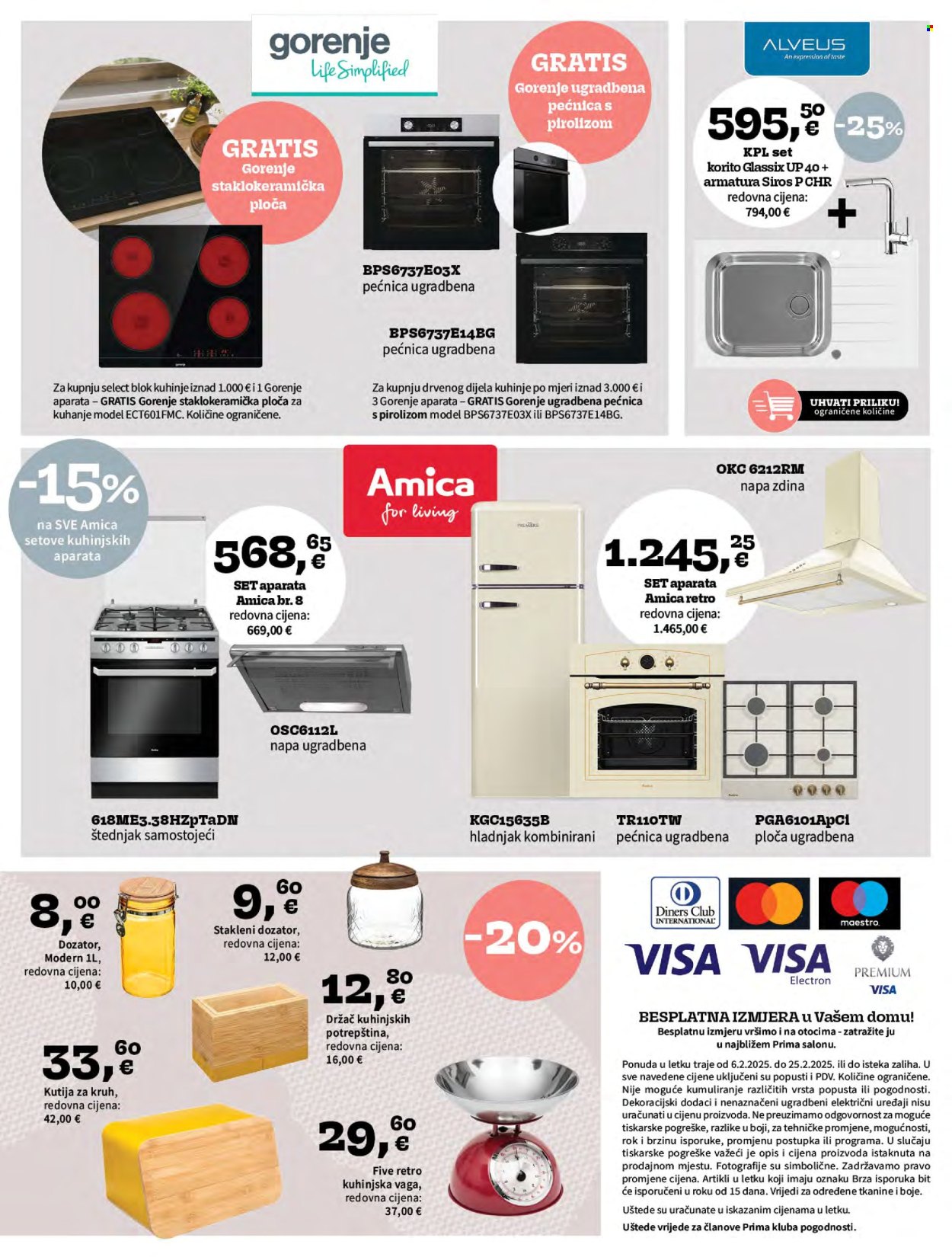 Prima katalog - 06.02.2025. - 25.02.2025. Stranica 23