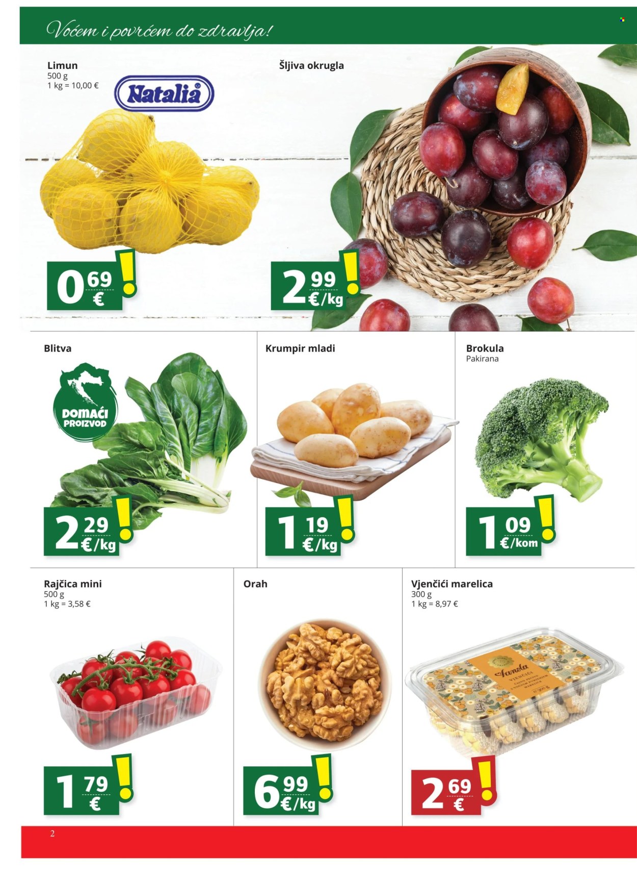 Ribola katalog - 05.02.2025. - 11.02.2025. Stranica 2
