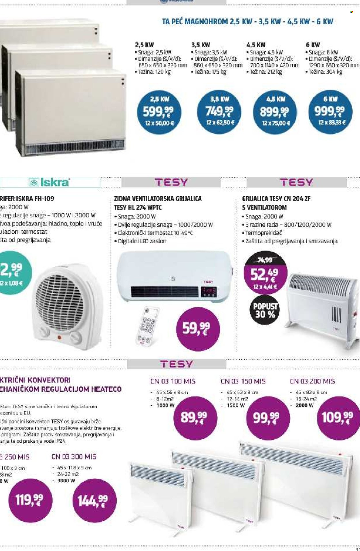 Centar Tehnike katalog - 03.02.2025. - 17.02.2025. Stranica 49
