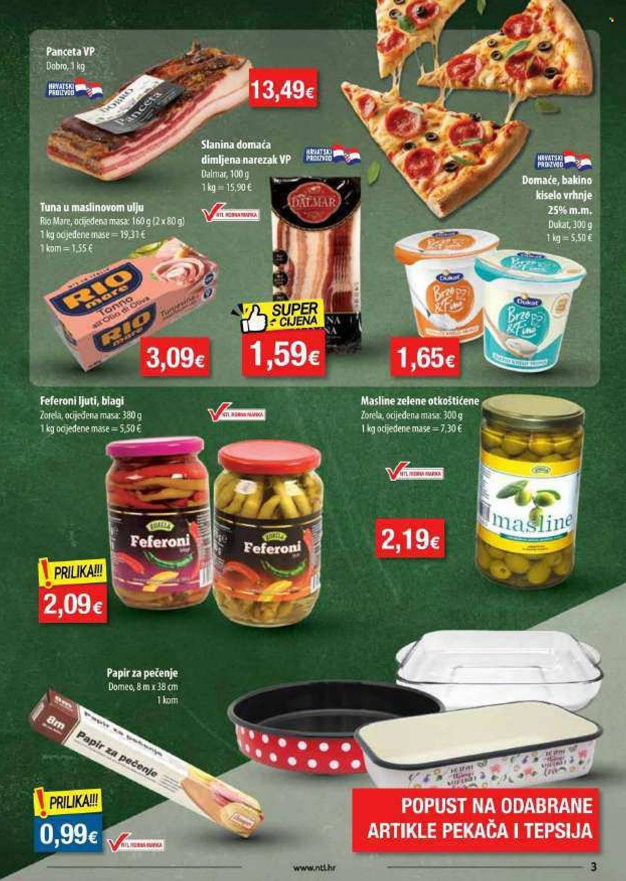 NTL katalog - 05.02.2025. - 11.02.2025. Stranica 3