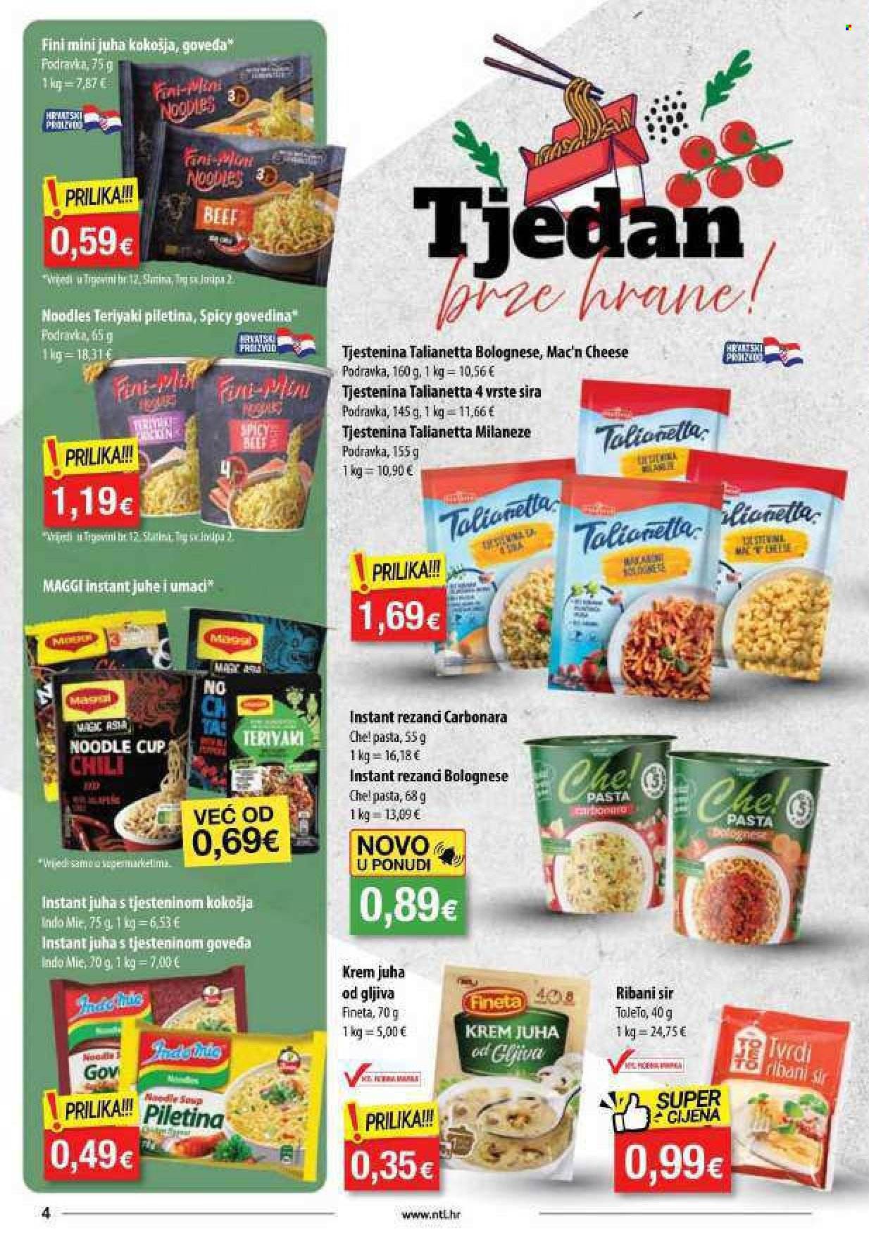 NTL katalog - 05.02.2025. - 11.02.2025. Stranica 4