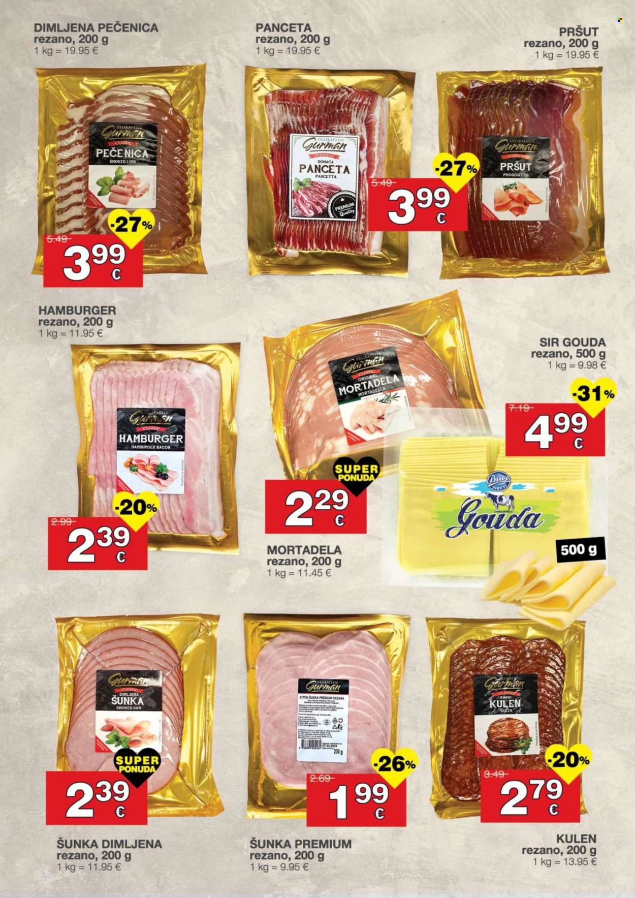 Stanić Diskont katalog - 06.02.2025. - 19.02.2025. Stranica 8
