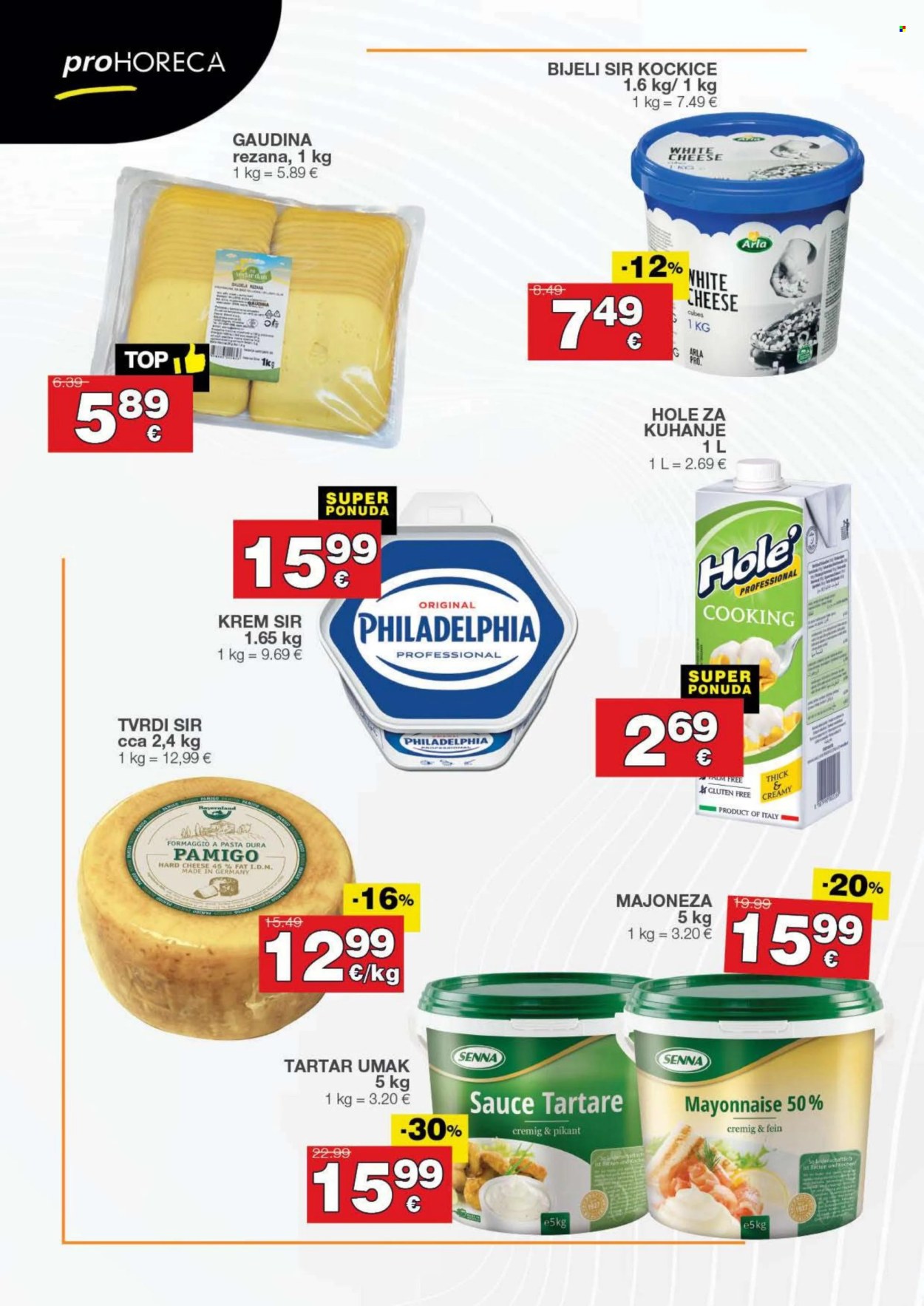 Stanić Diskont katalog - 06.02.2025. - 19.02.2025. Stranica 12