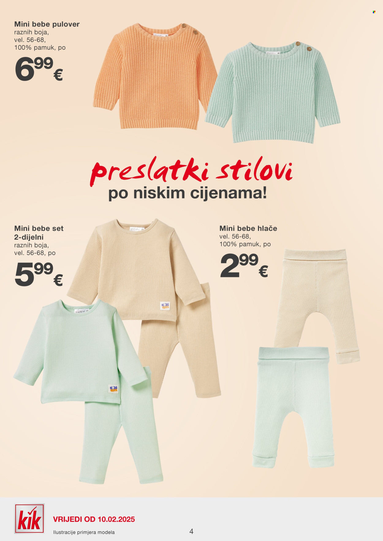 Kik katalog Stranica 4