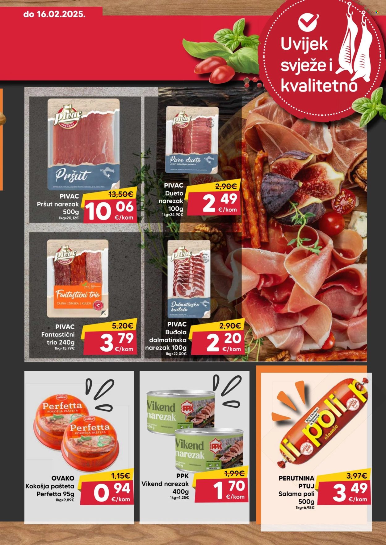 Pivac katalog - 10.02.2025. - 16.02.2025. Stranica 3
