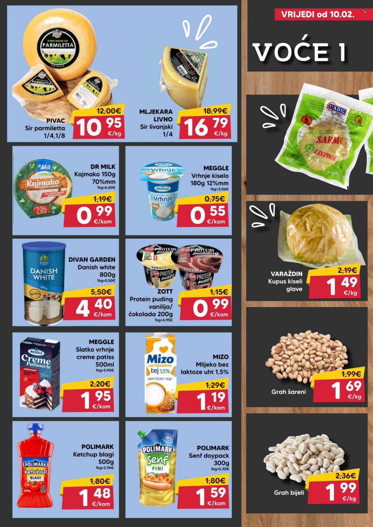 Pivac katalog - 10.02.2025. - 16.02.2025. Stranica 4