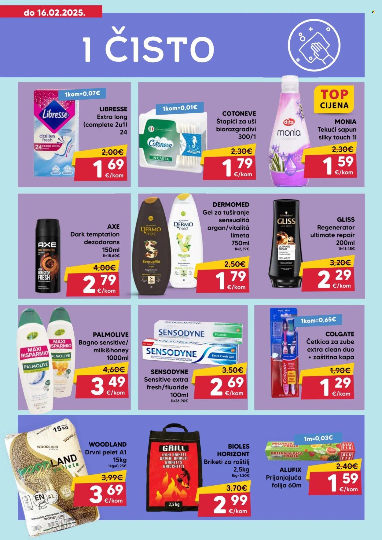 Pivac katalog - 10.02.2025. - 16.02.2025. Stranica 11