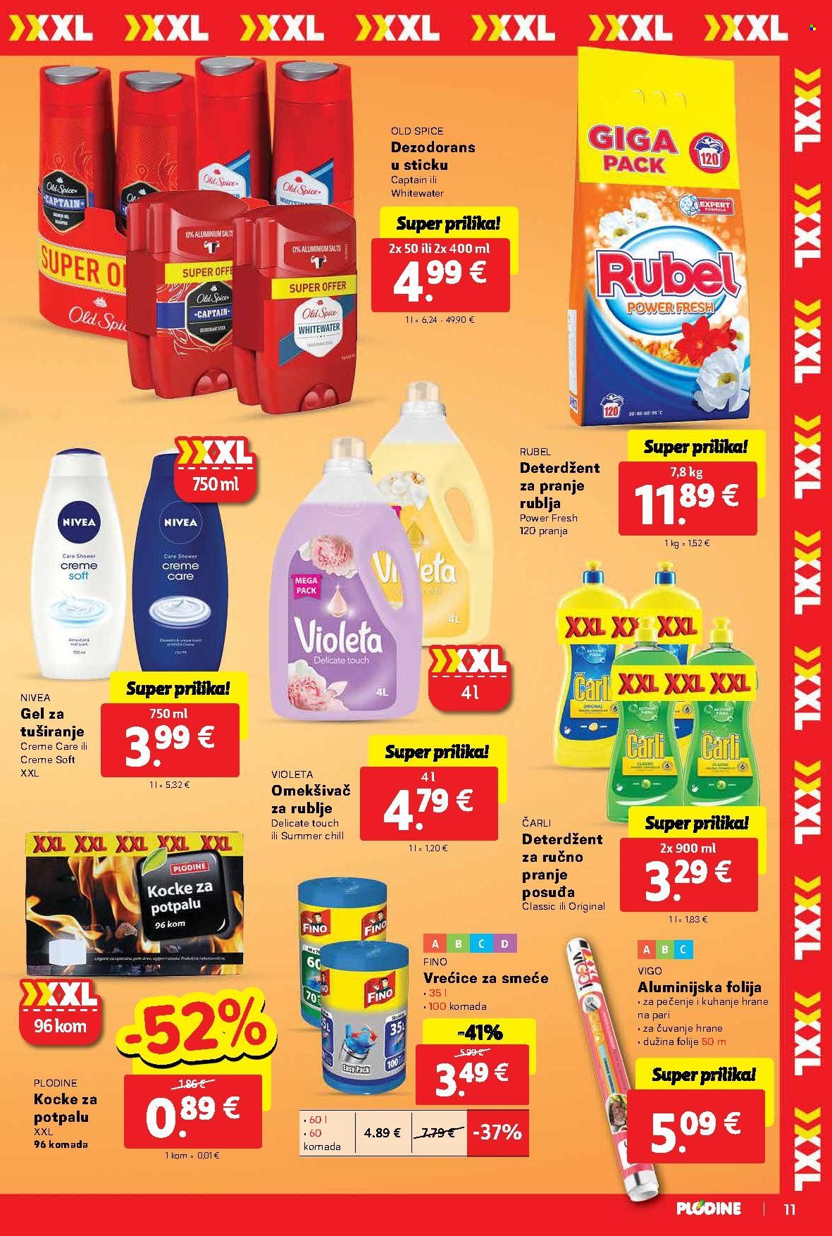 Plodine katalog - 12.02.2025. - 18.02.2025. Stranica 11