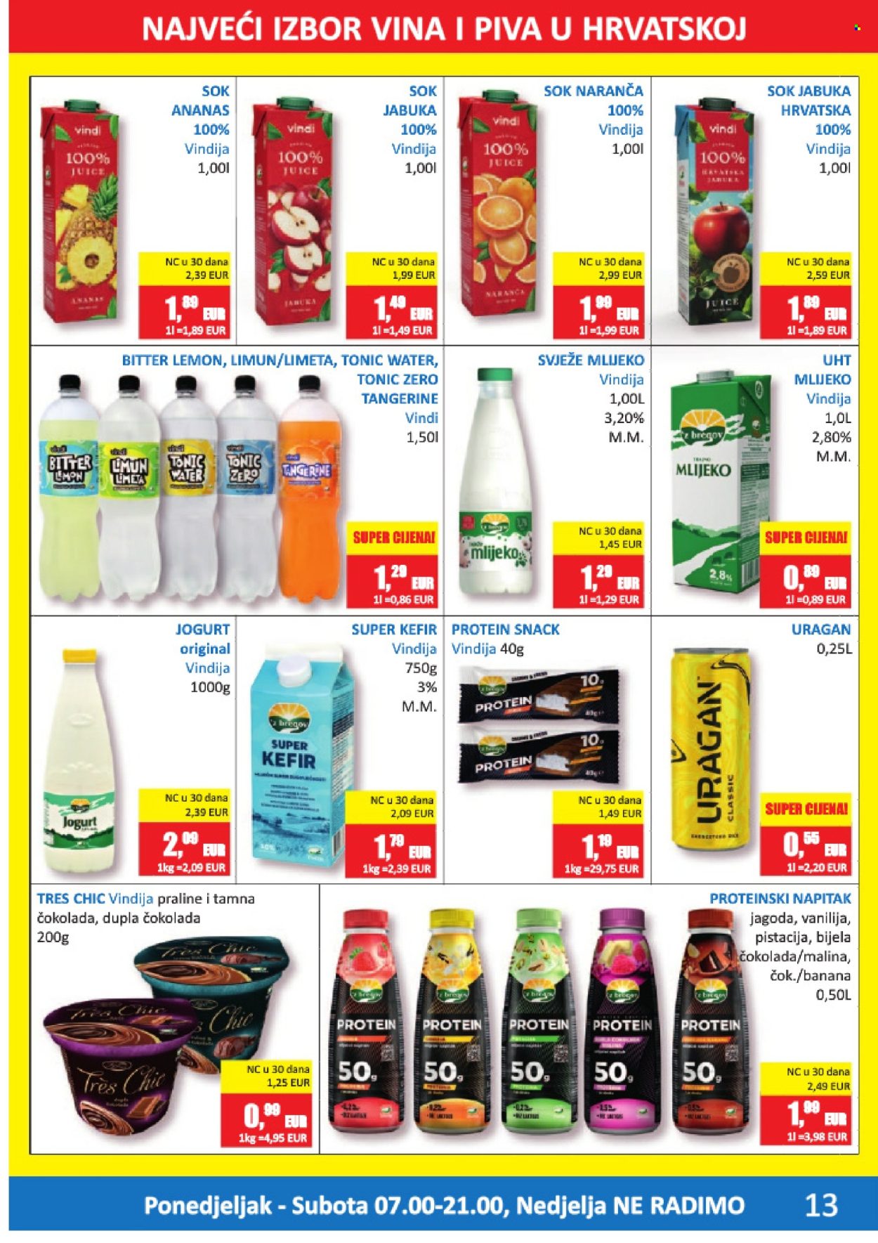 Vrutak katalog - 10.02.2025. - 23.02.2025. Stranica 13