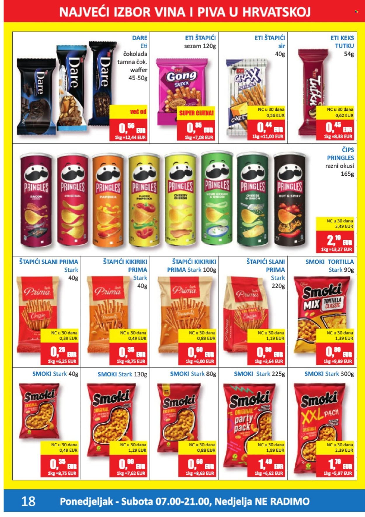 Vrutak katalog - 10.02.2025. - 23.02.2025. Stranica 18