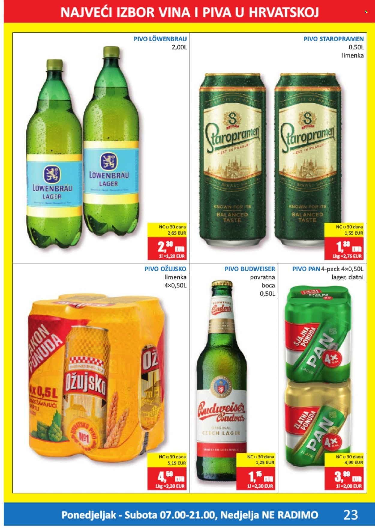 Vrutak katalog - 10.02.2025. - 23.02.2025. Stranica 23