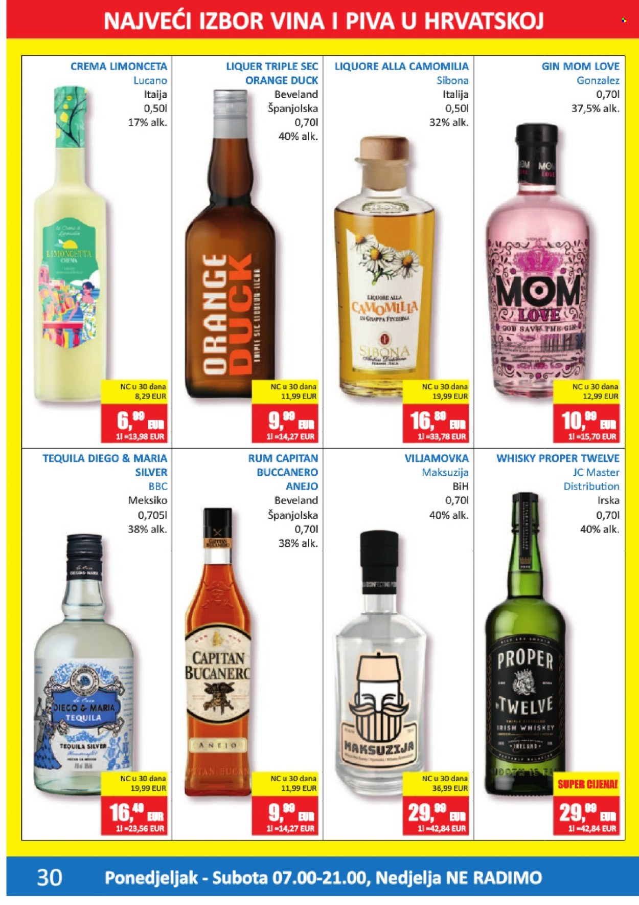 Vrutak katalog - 10.02.2025. - 23.02.2025. Stranica 30