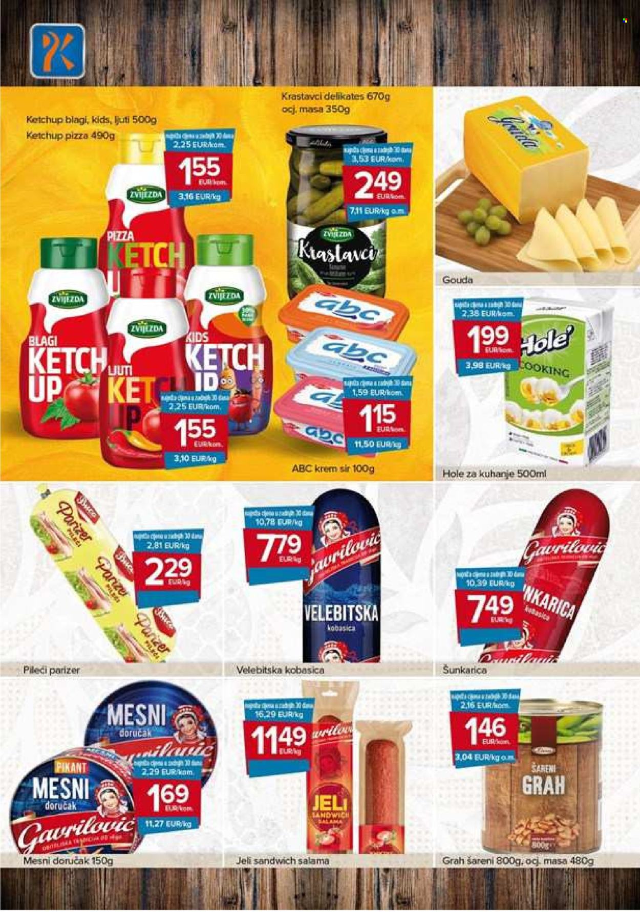 PPK Bjelovar katalog - 05.02.2025. - 25.02.2025. Stranica 4