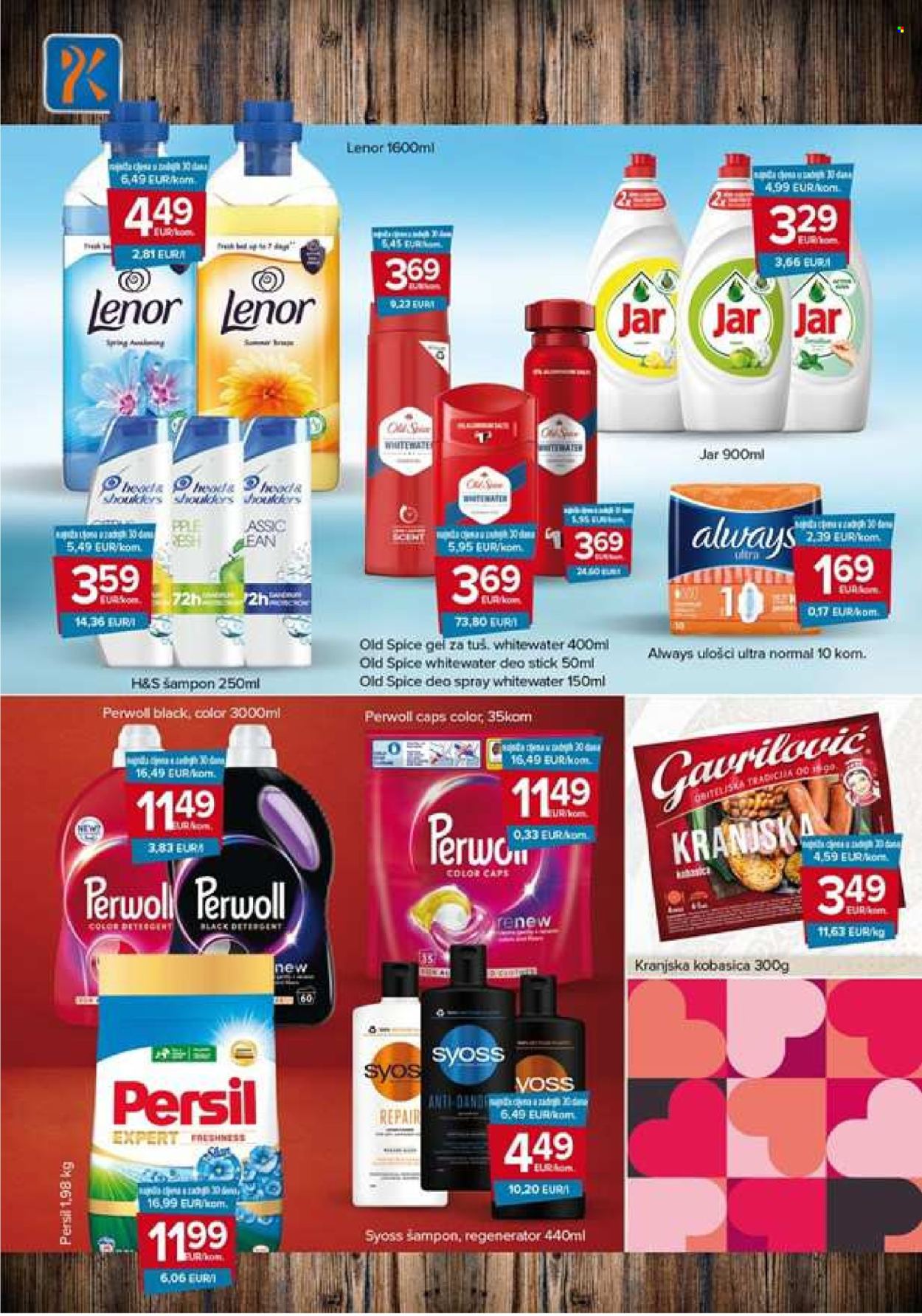 PPK Bjelovar katalog - 05.02.2025. - 25.02.2025. Stranica 28
