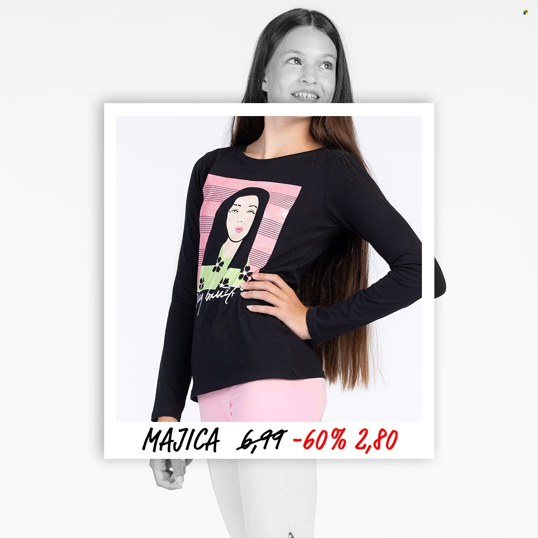 Mana katalog Stranica 1