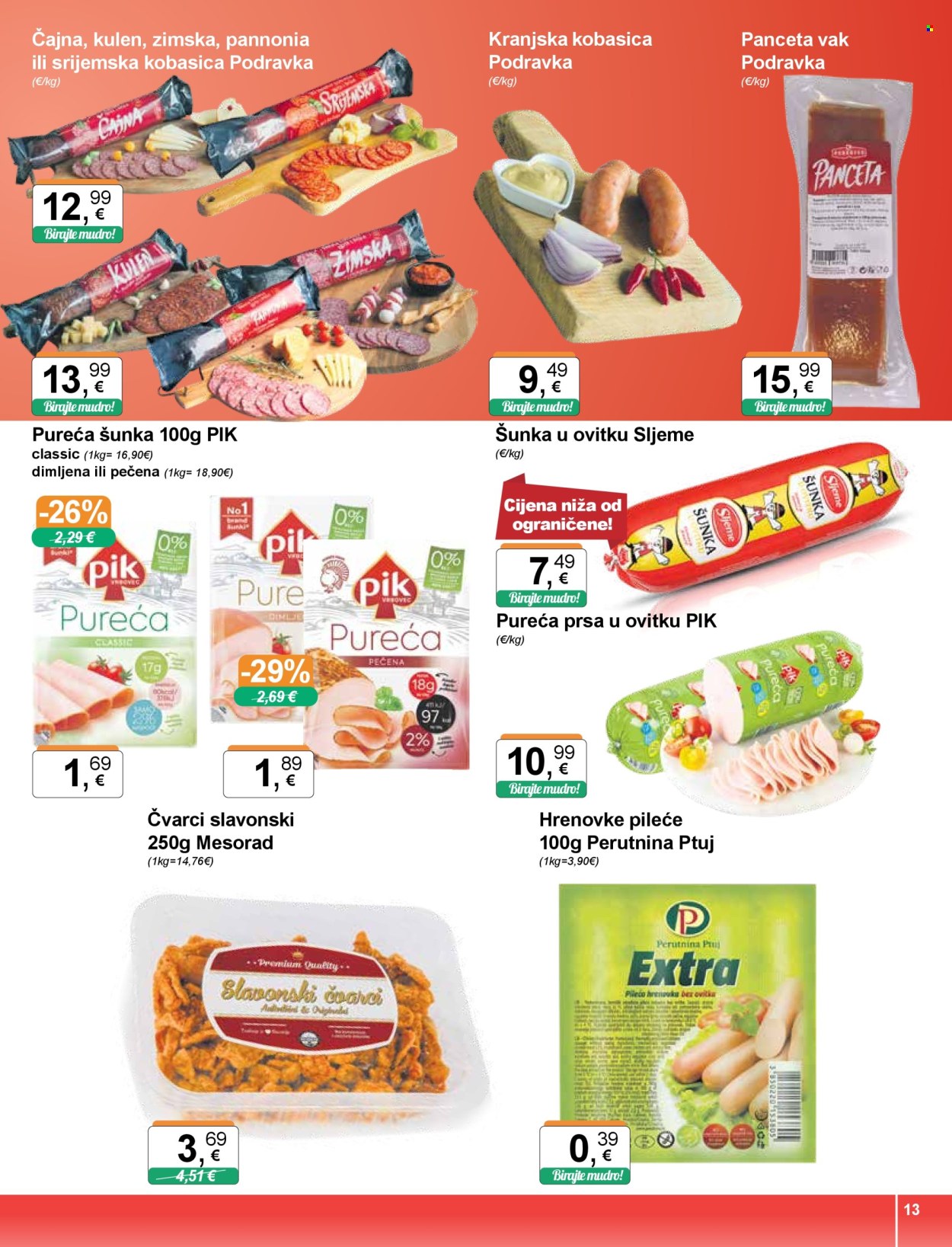 KTC katalog - 20.02.2025. - 26.02.2025. Stranica 13