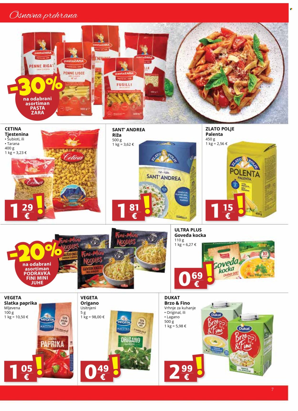 Djelo katalog - 19.02.2025. - 25.02.2025. Stranica 7