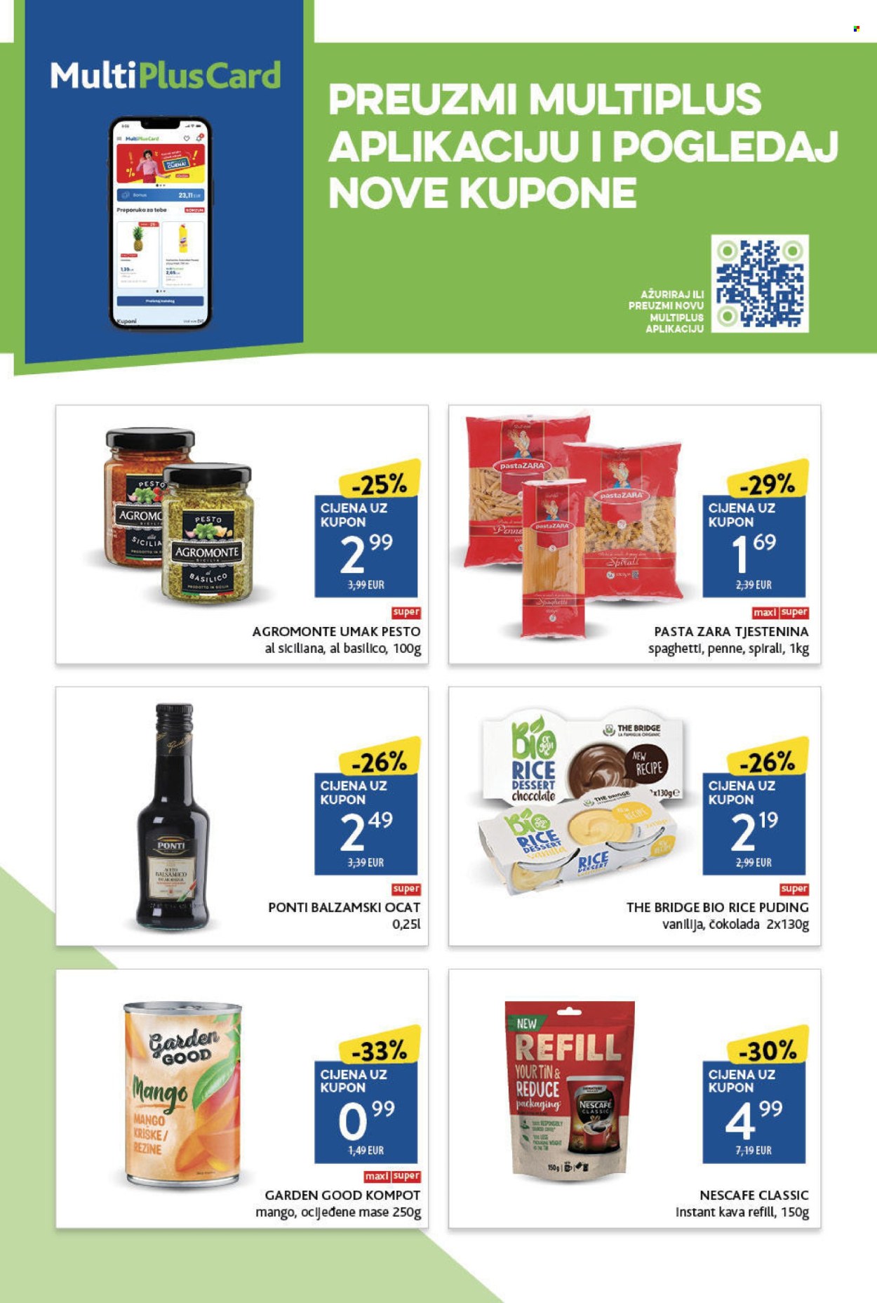 Konzum katalog - 20.02.2025. - 26.02.2025. Stranica 38