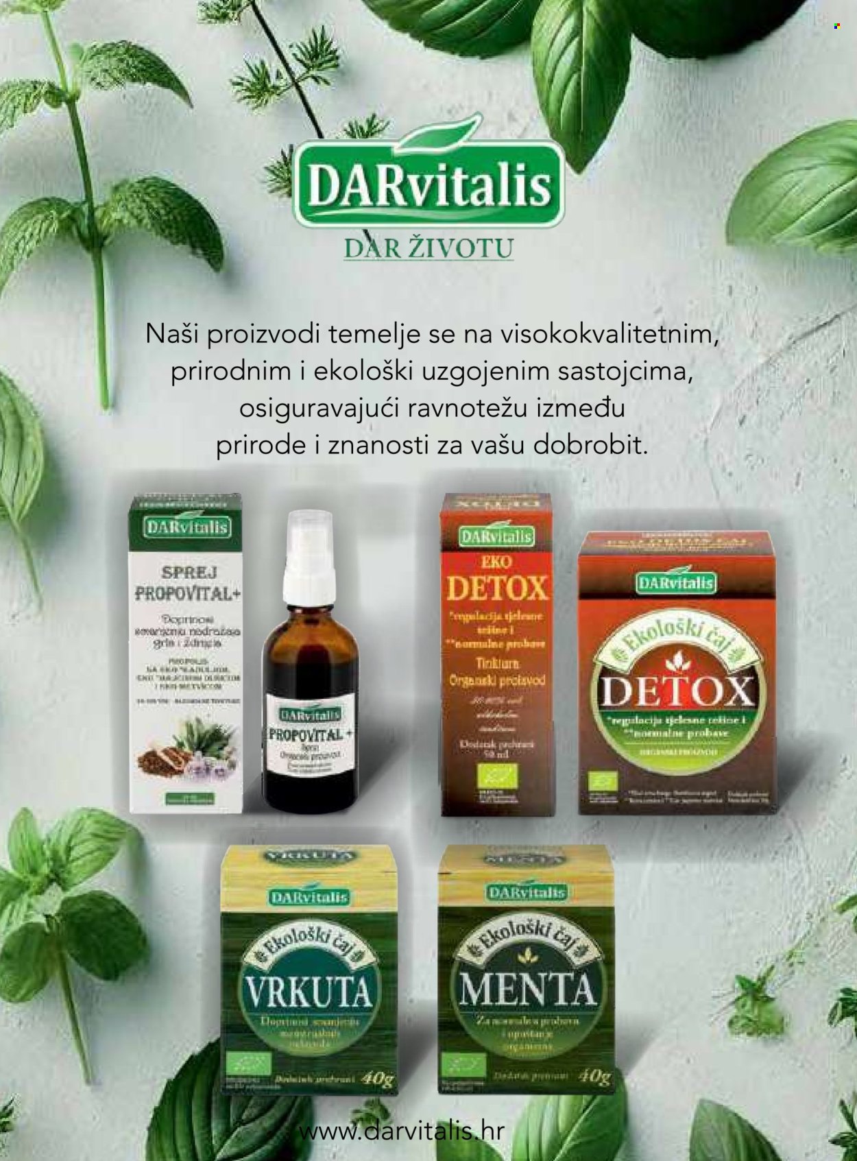 dm katalog Stranica 20