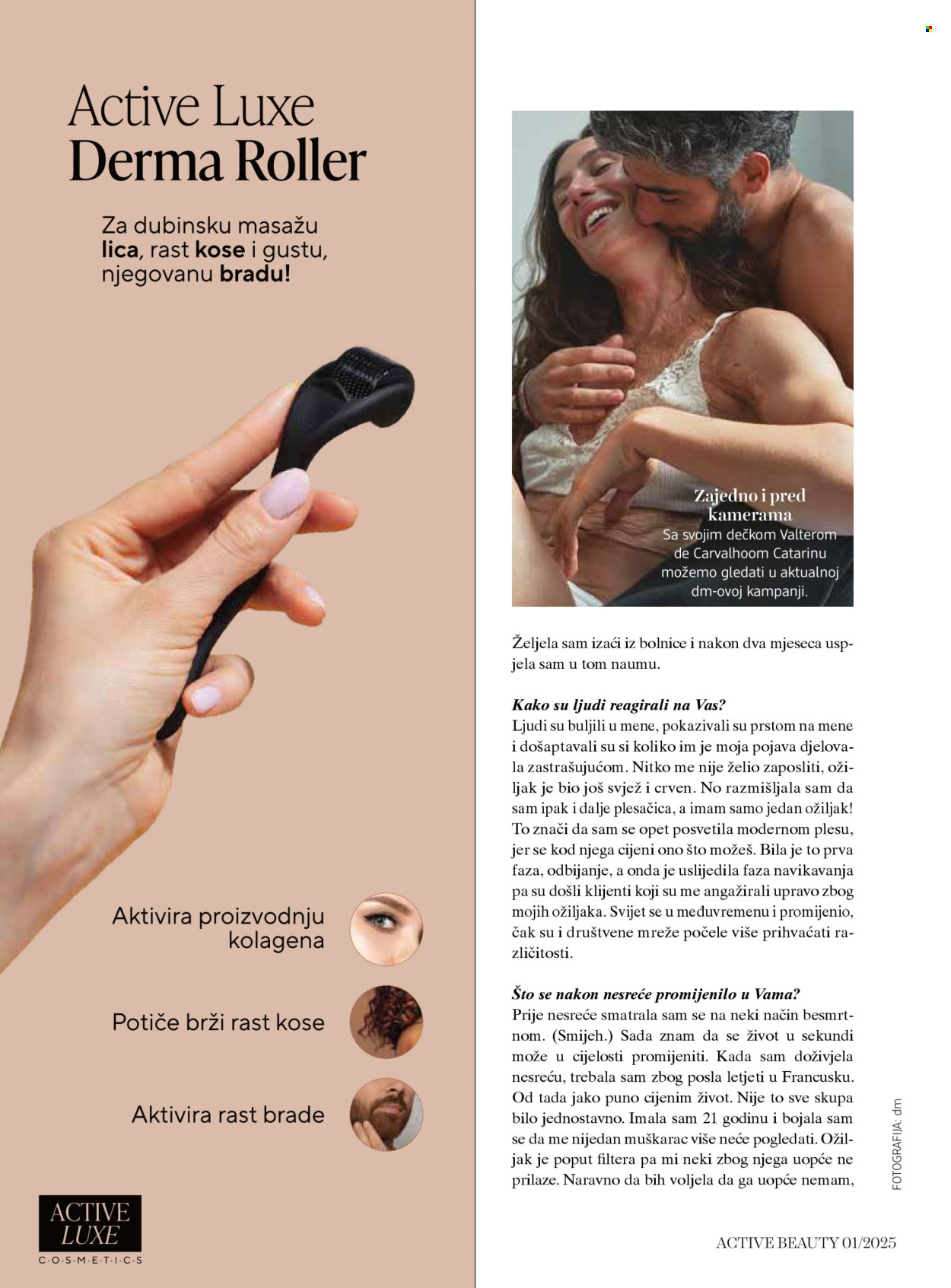 dm katalog Stranica 28