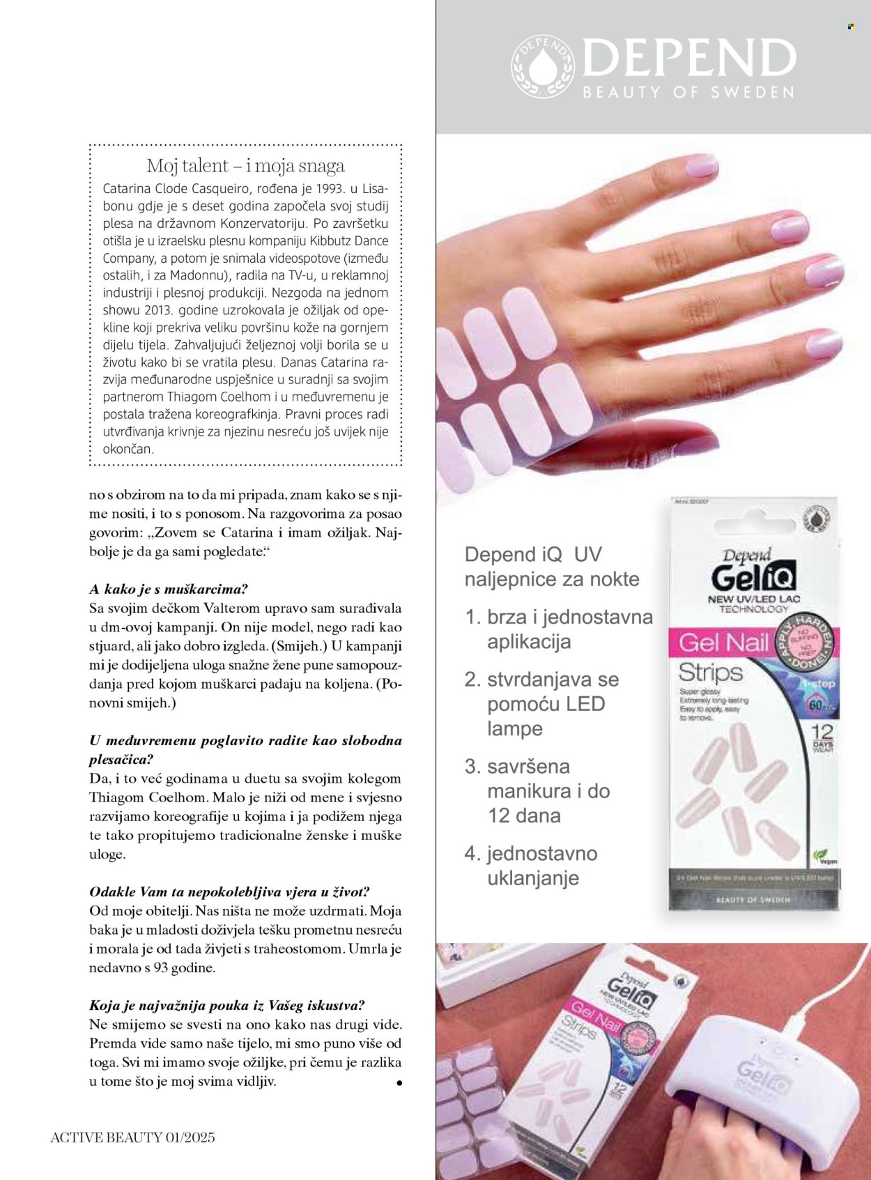 dm katalog Stranica 29