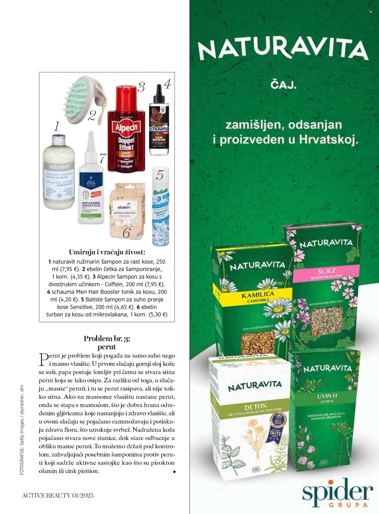 dm katalog Stranica 37