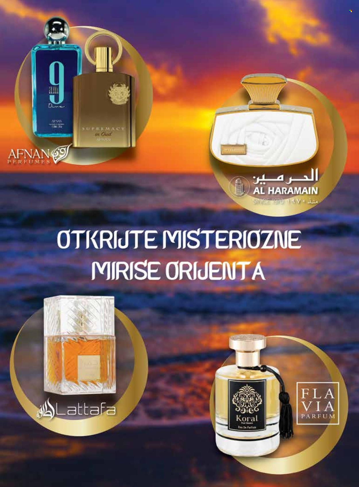 dm katalog Stranica 66
