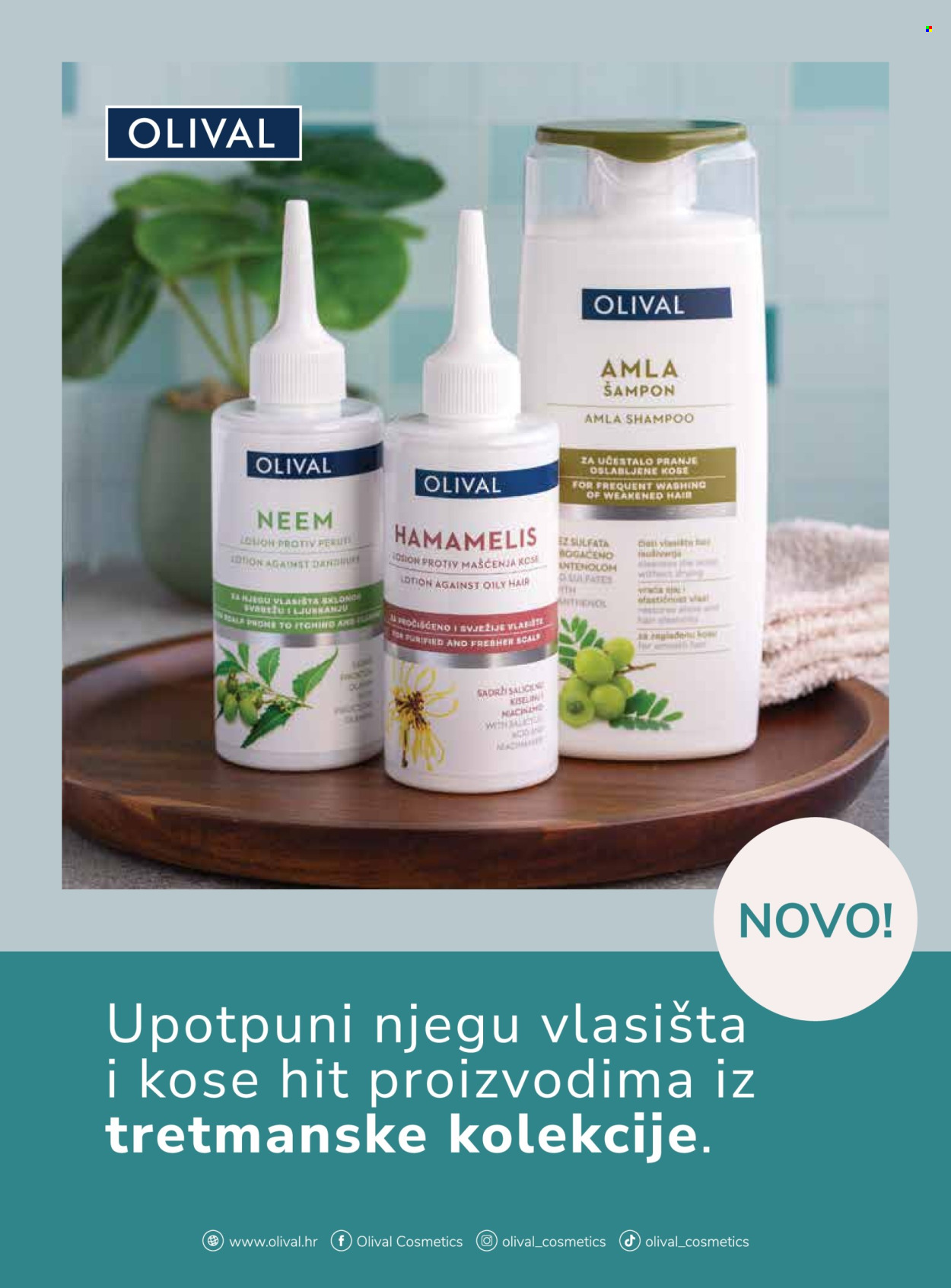 dm katalog Stranica 75