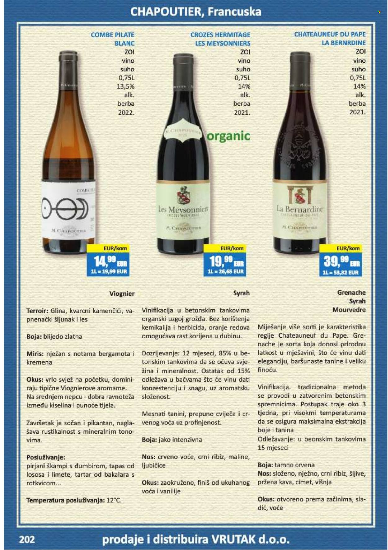 Vrutak katalog - 01.11.2024. - 31.10.2025. Stranica 202