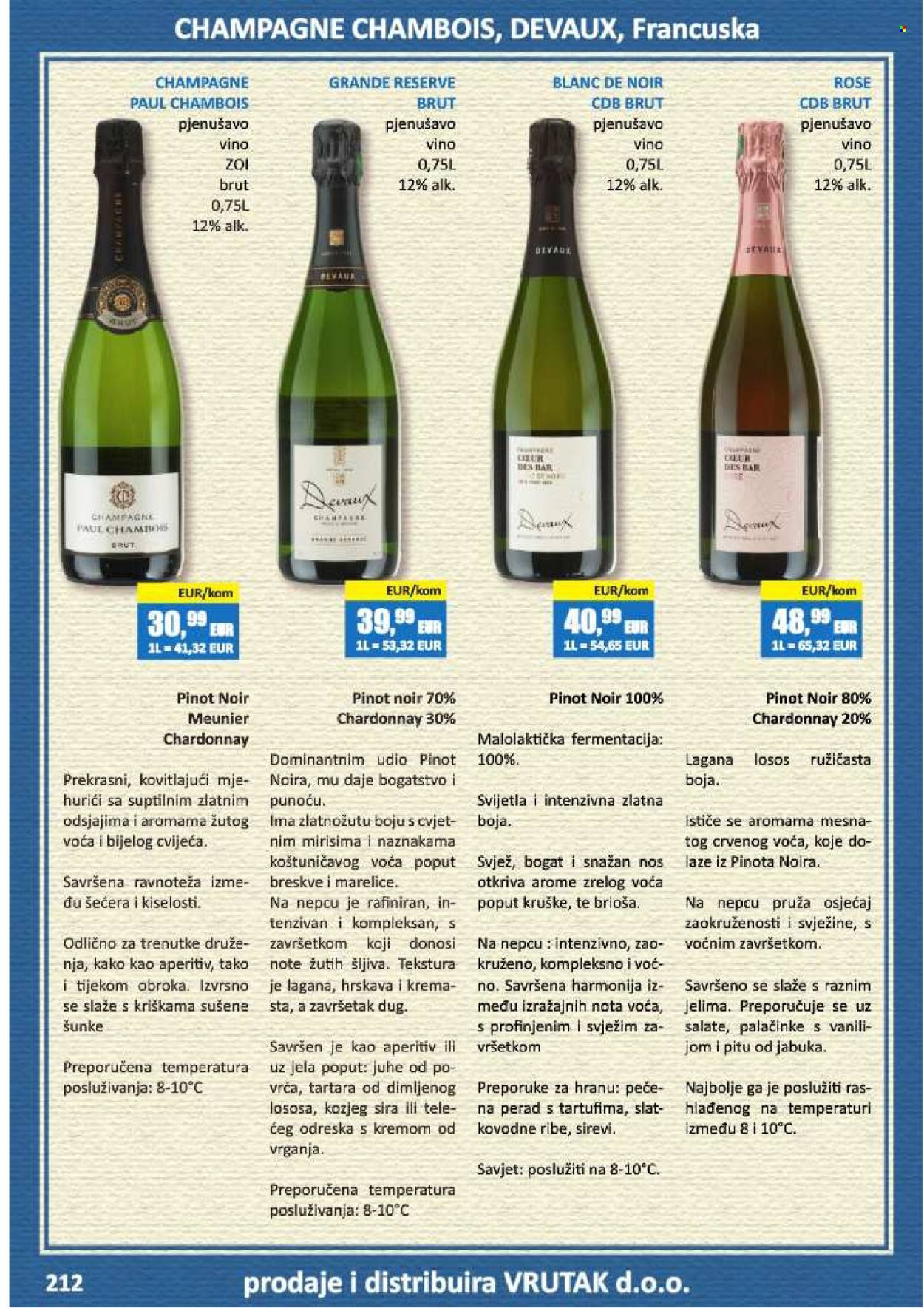 Vrutak katalog - 01.11.2024. - 31.10.2025. Stranica 212