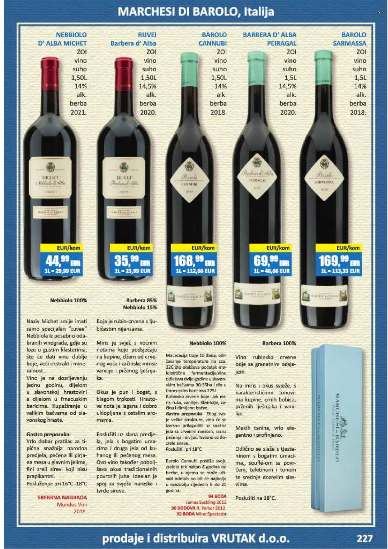 Vrutak katalog - 01.11.2024. - 31.10.2025. Stranica 227