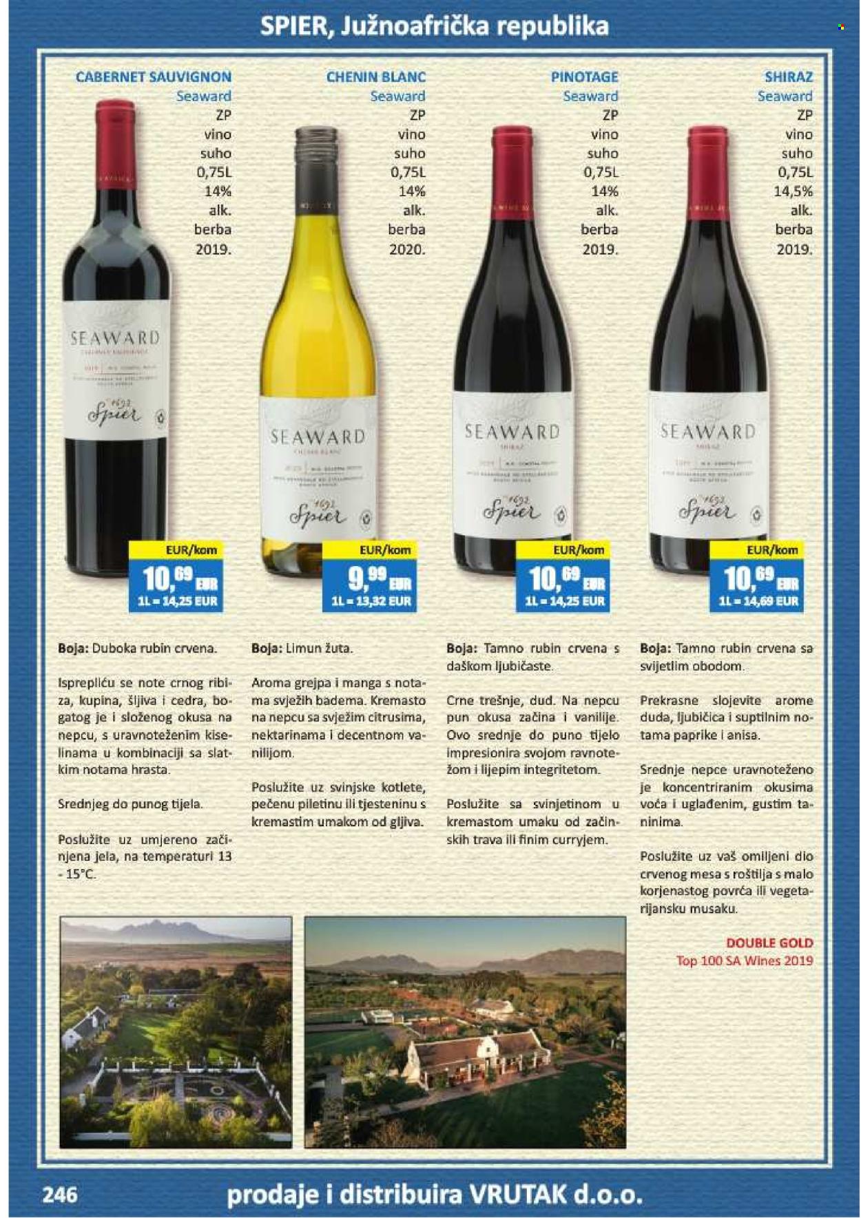Vrutak katalog - 01.11.2024. - 31.10.2025. Stranica 246