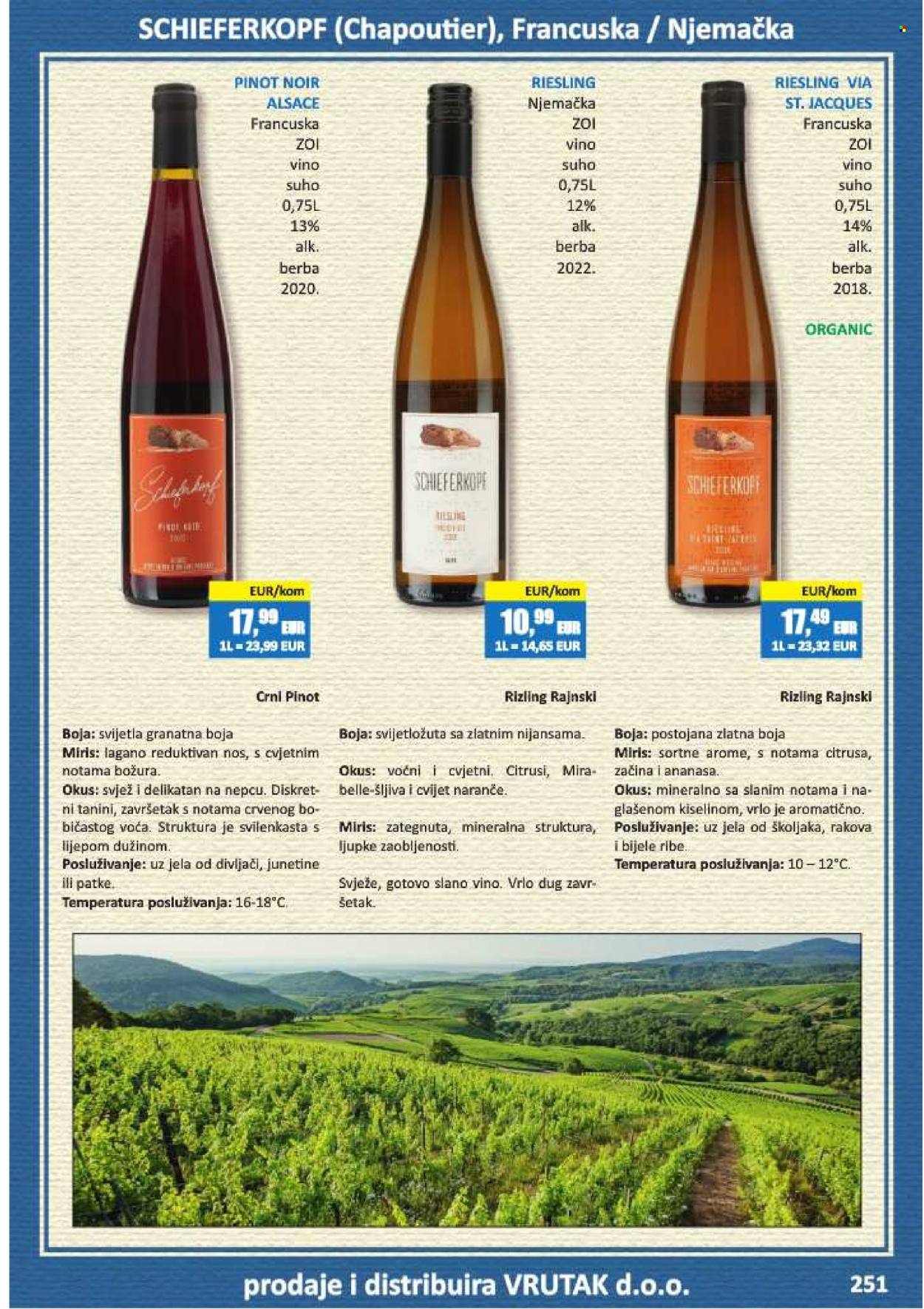 Vrutak katalog - 01.11.2024. - 31.10.2025. Stranica 251