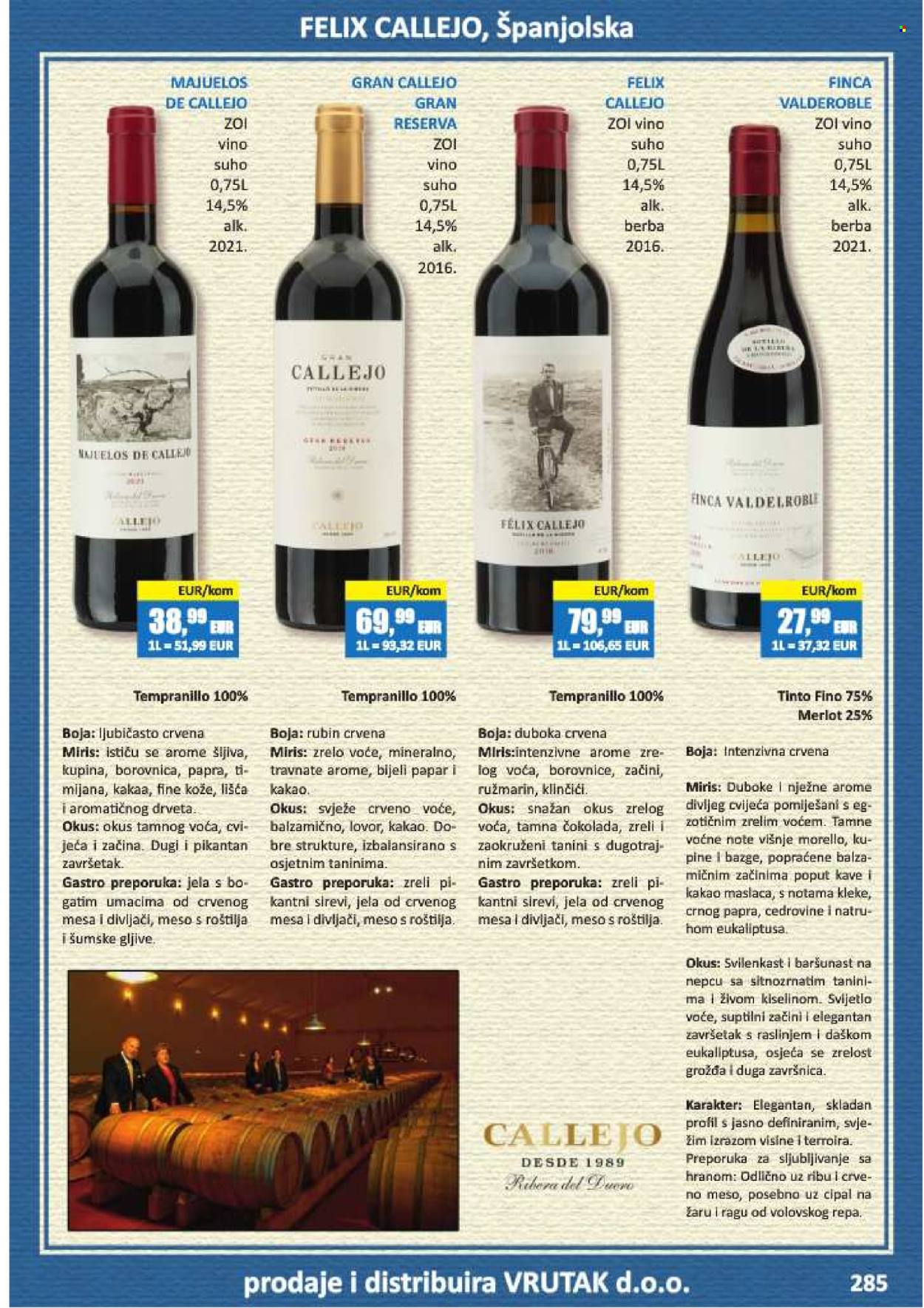 Vrutak katalog - 01.11.2024. - 31.10.2025. Stranica 285