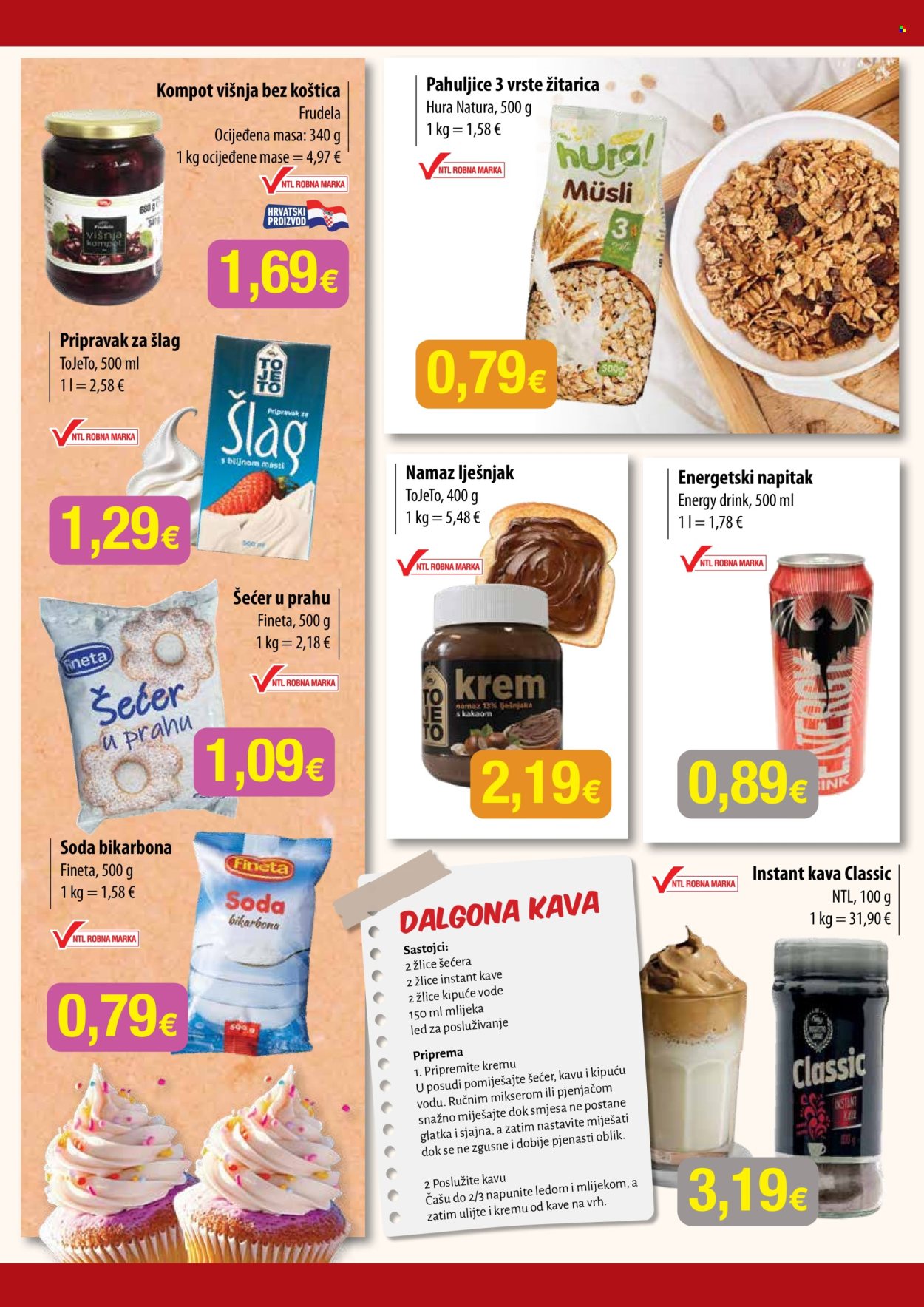 Gavranović katalog - 19.02.2025. - 25.02.2025. Stranica 11