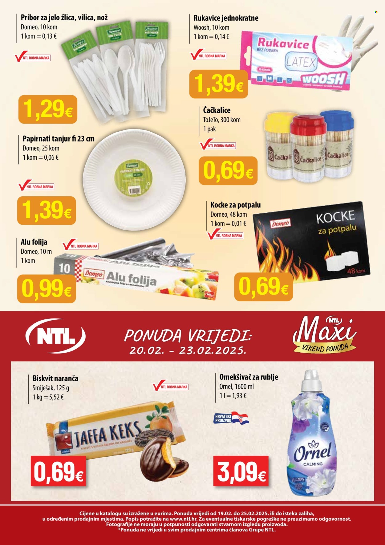 Gavranović katalog - 19.02.2025. - 25.02.2025. Stranica 16