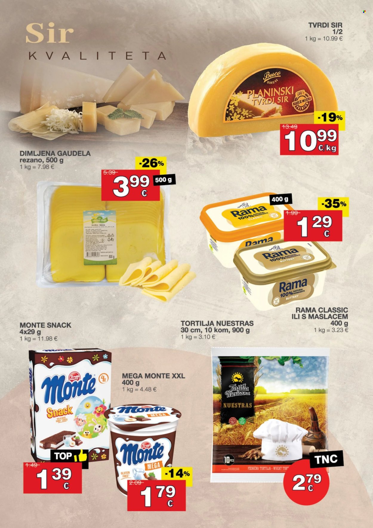 Stanić Diskont katalog - 20.02.2025. - 05.03.2025. Stranica 2