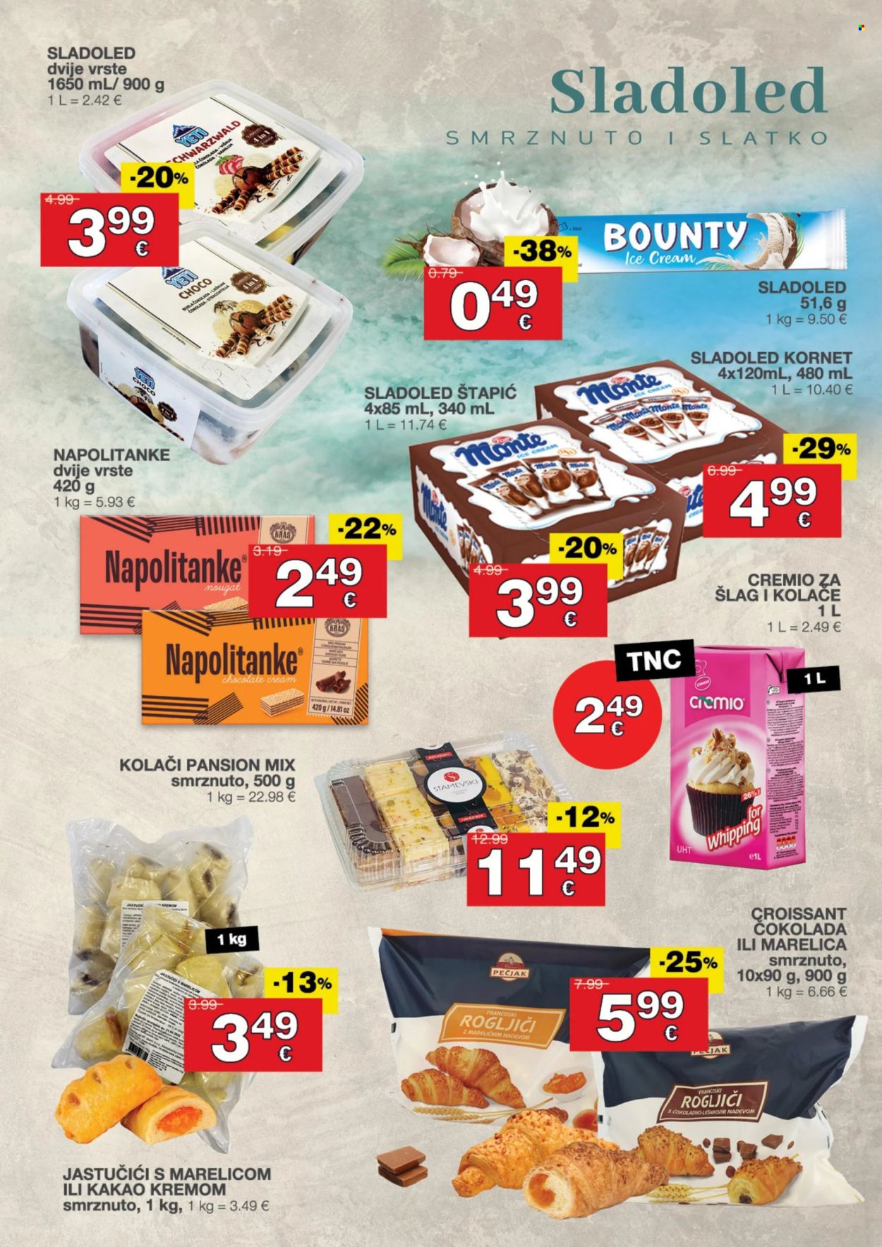 Stanić Diskont katalog - 20.02.2025. - 05.03.2025. Stranica 7