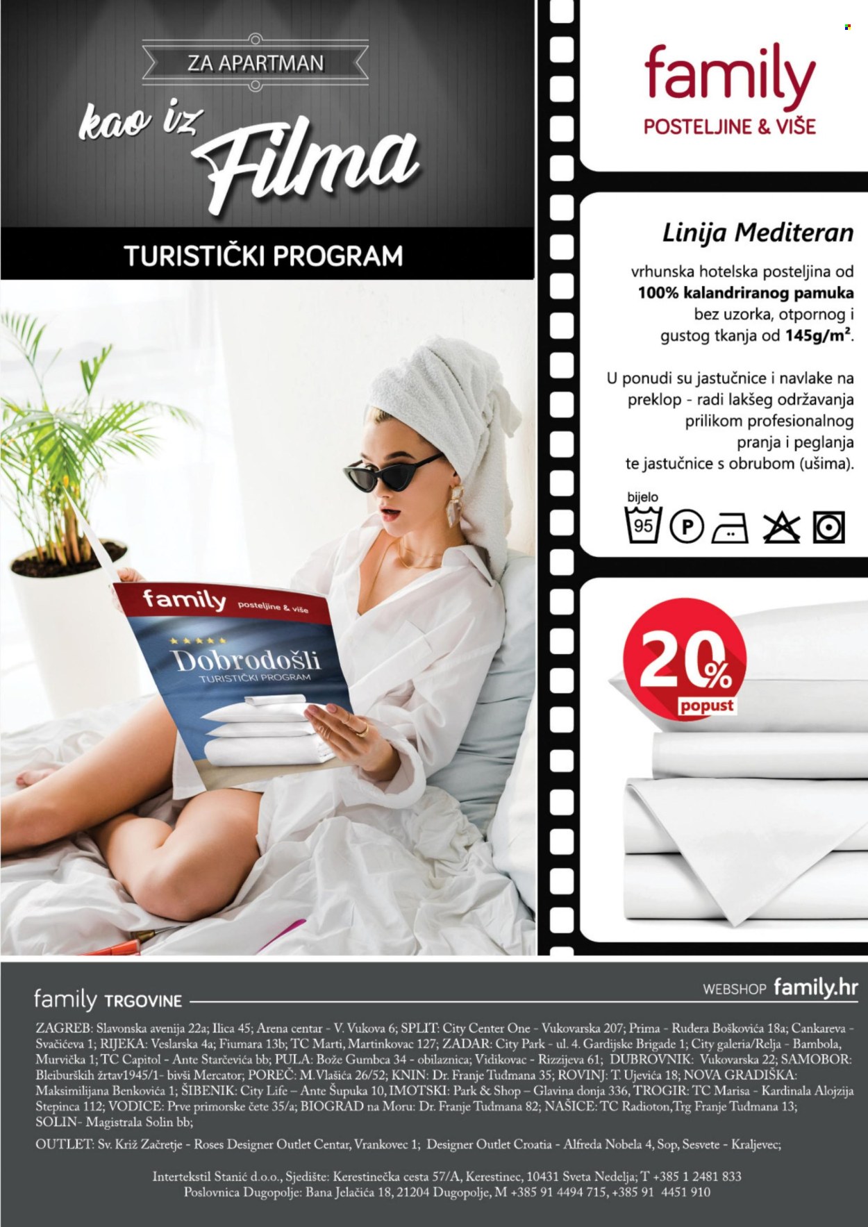 Stanić Horeca katalog - 20.02.2025. - 05.03.2025. Stranica 6
