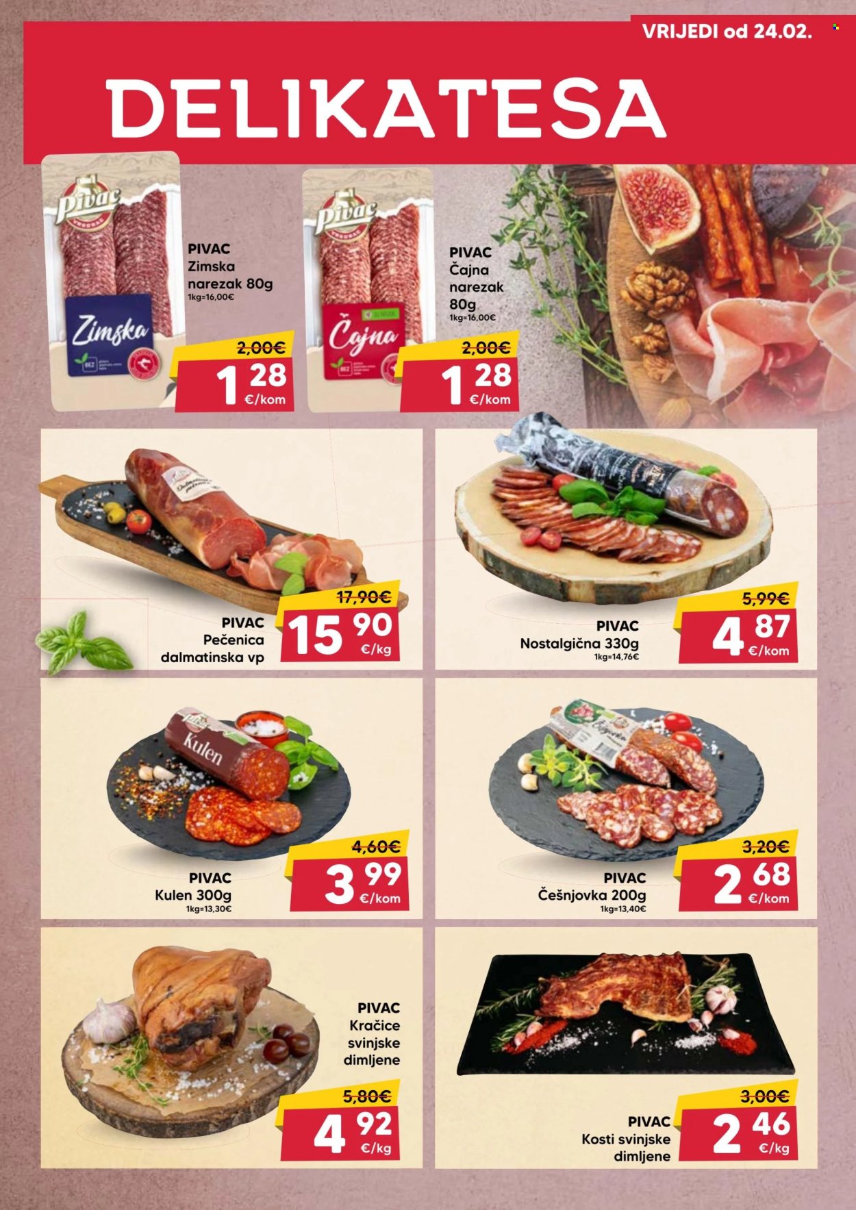 Pivac katalog - 24.02.2025. - 02.03.2025. Stranica 2