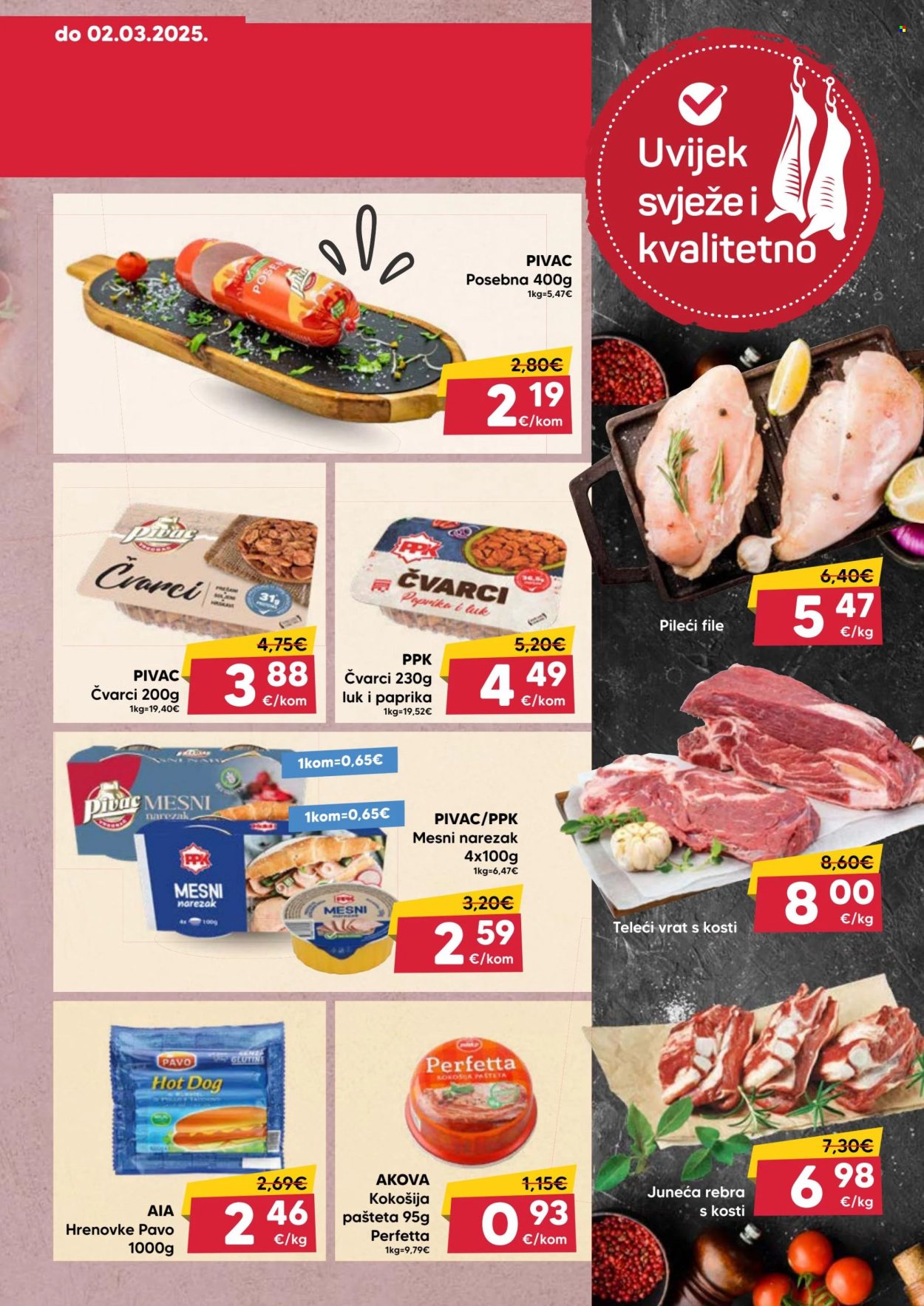 Pivac katalog - 24.02.2025. - 02.03.2025. Stranica 3