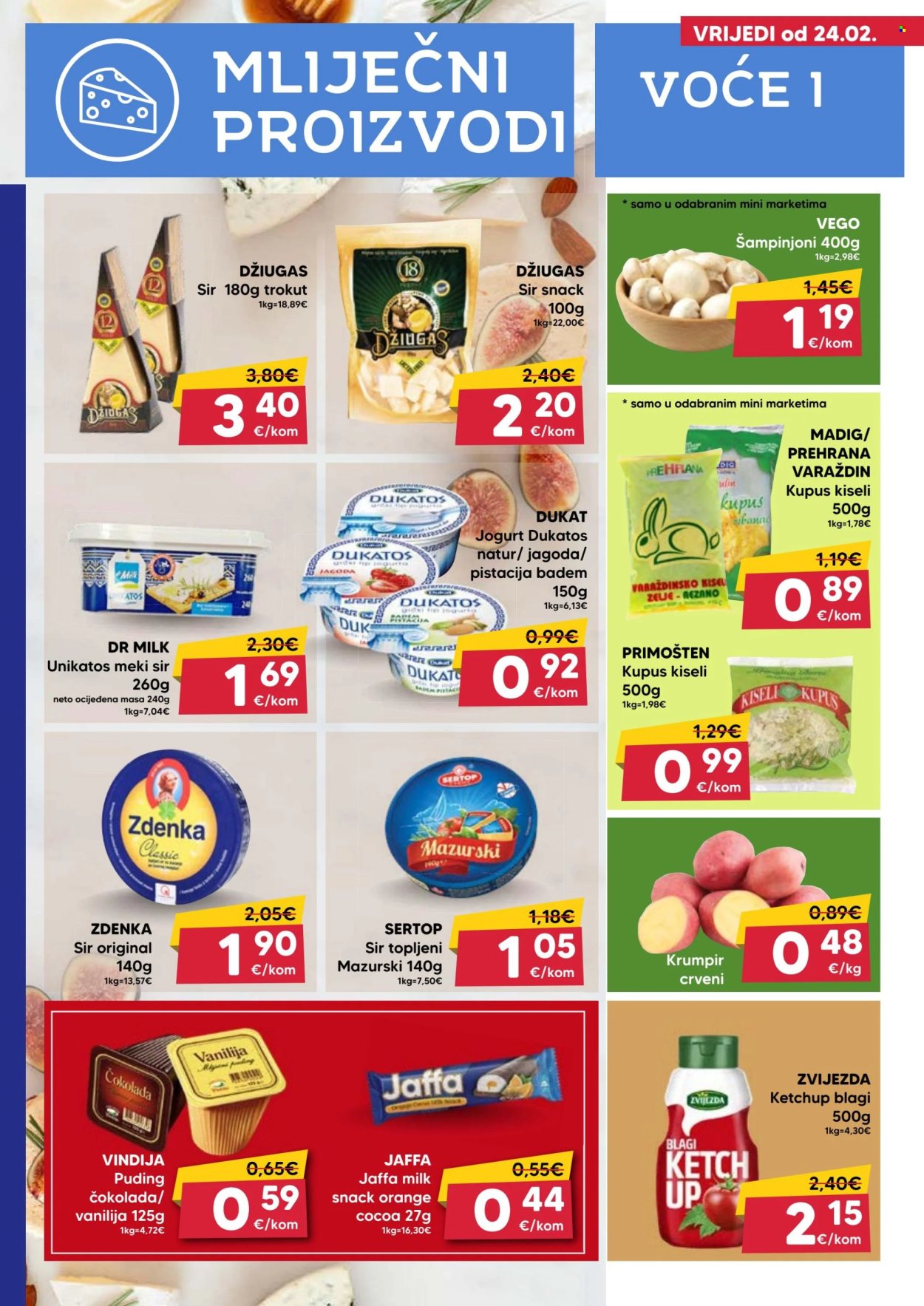 Pivac katalog - 24.02.2025. - 02.03.2025. Stranica 4