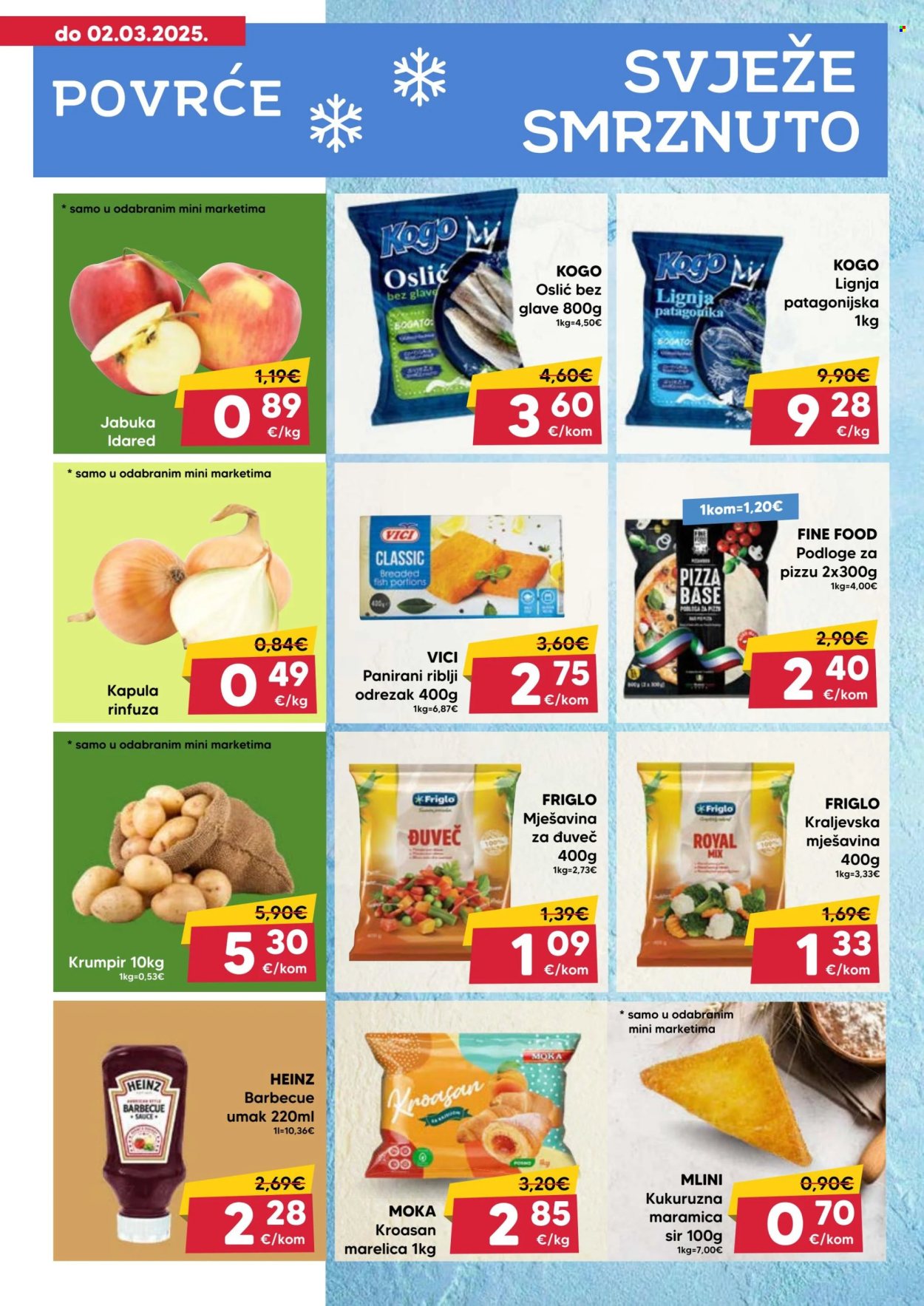 Pivac katalog - 24.02.2025. - 02.03.2025. Stranica 5