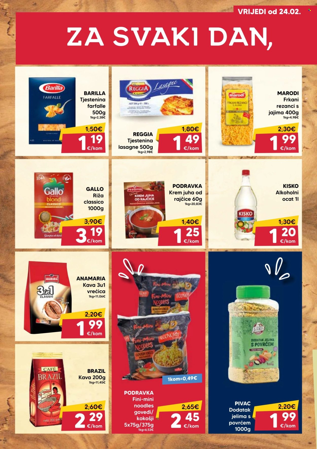 Pivac katalog - 24.02.2025. - 02.03.2025. Stranica 6