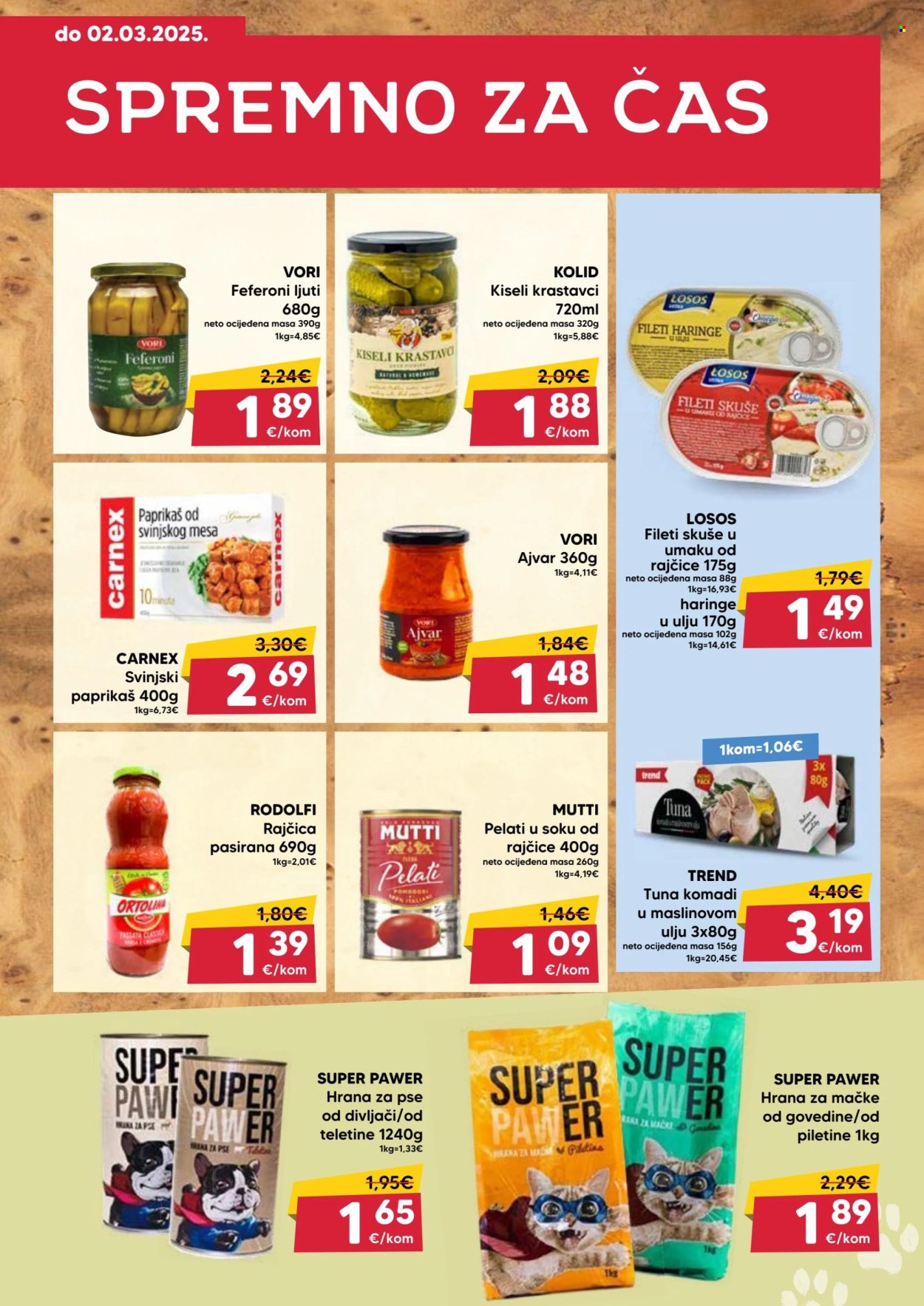 Pivac katalog - 24.02.2025. - 02.03.2025. Stranica 7