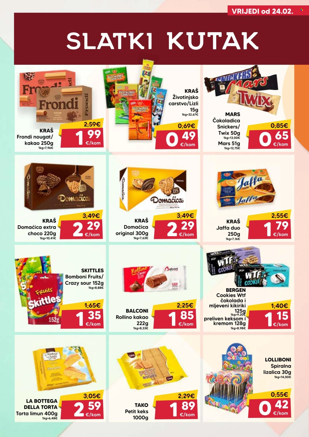 Pivac katalog - 24.02.2025. - 02.03.2025. Stranica 8