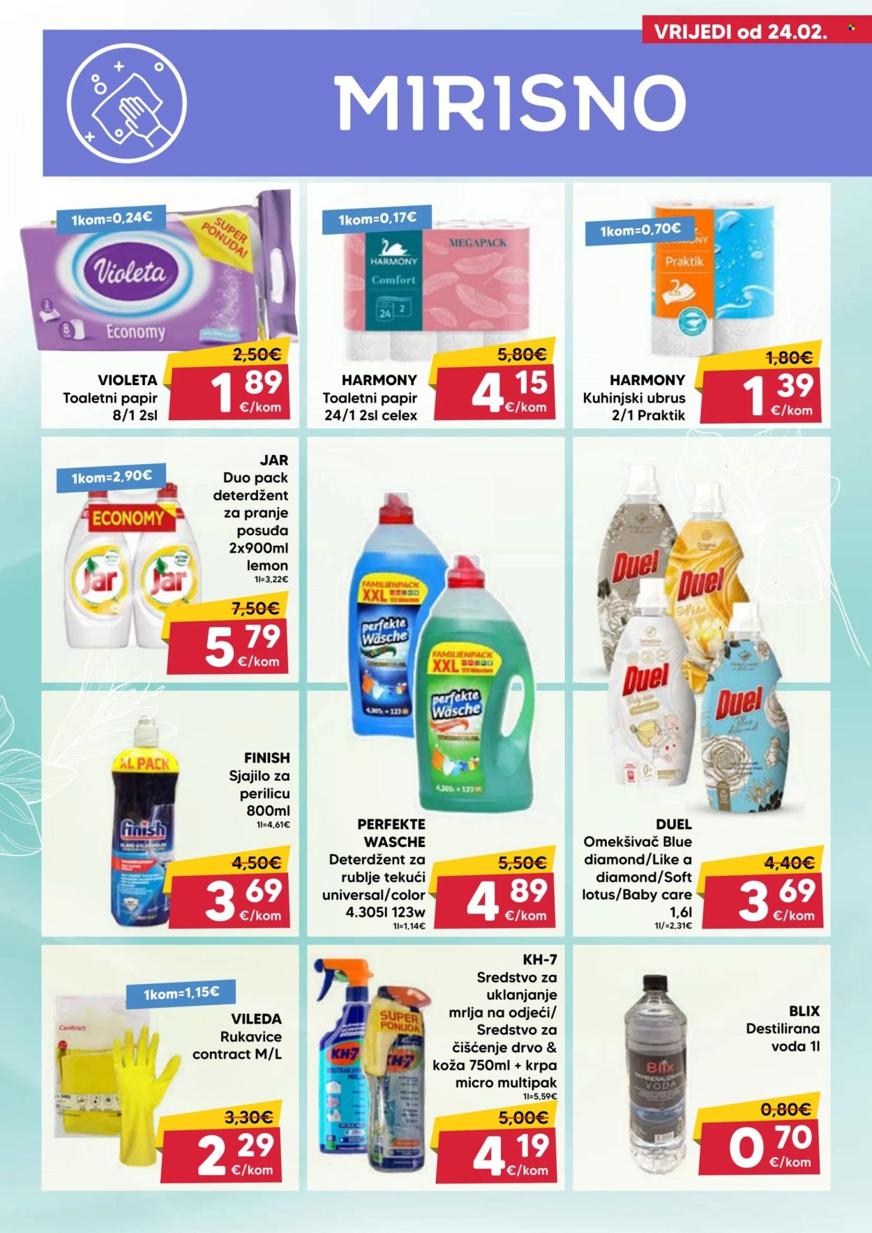 Pivac katalog - 24.02.2025. - 02.03.2025. Stranica 10